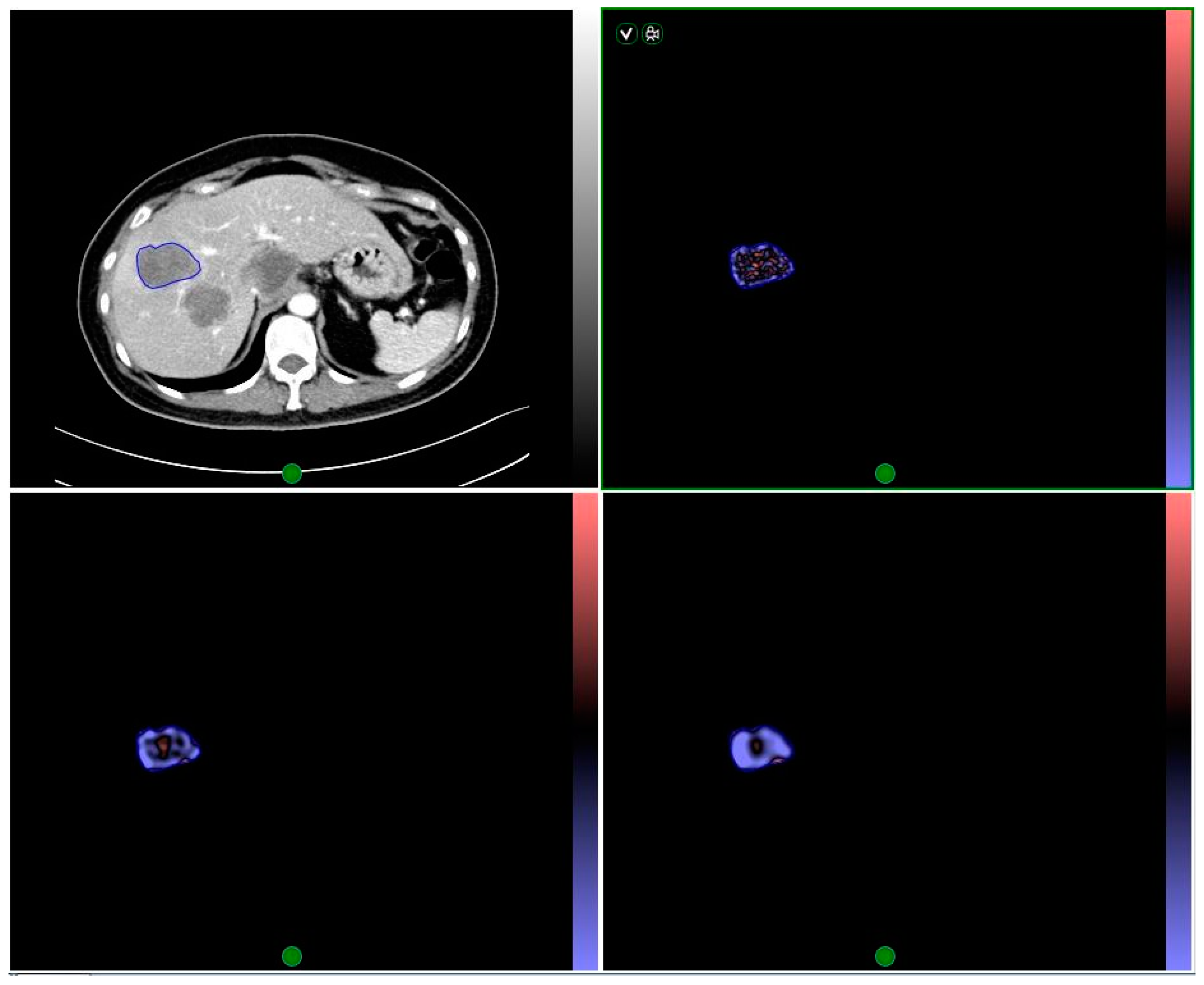 Diagnostics 11 02252 g001 550