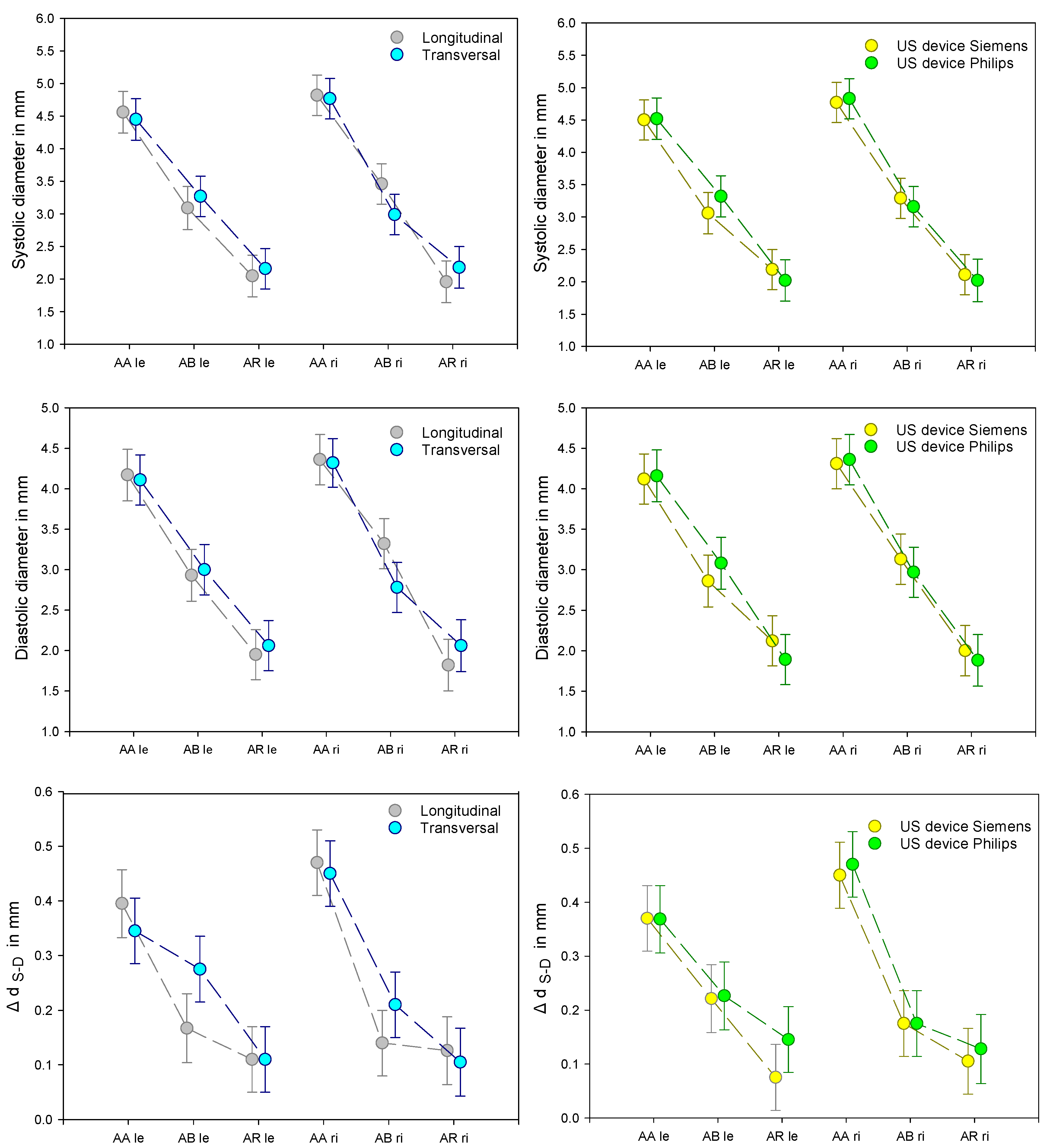 Diagnostics 11 02255 g003