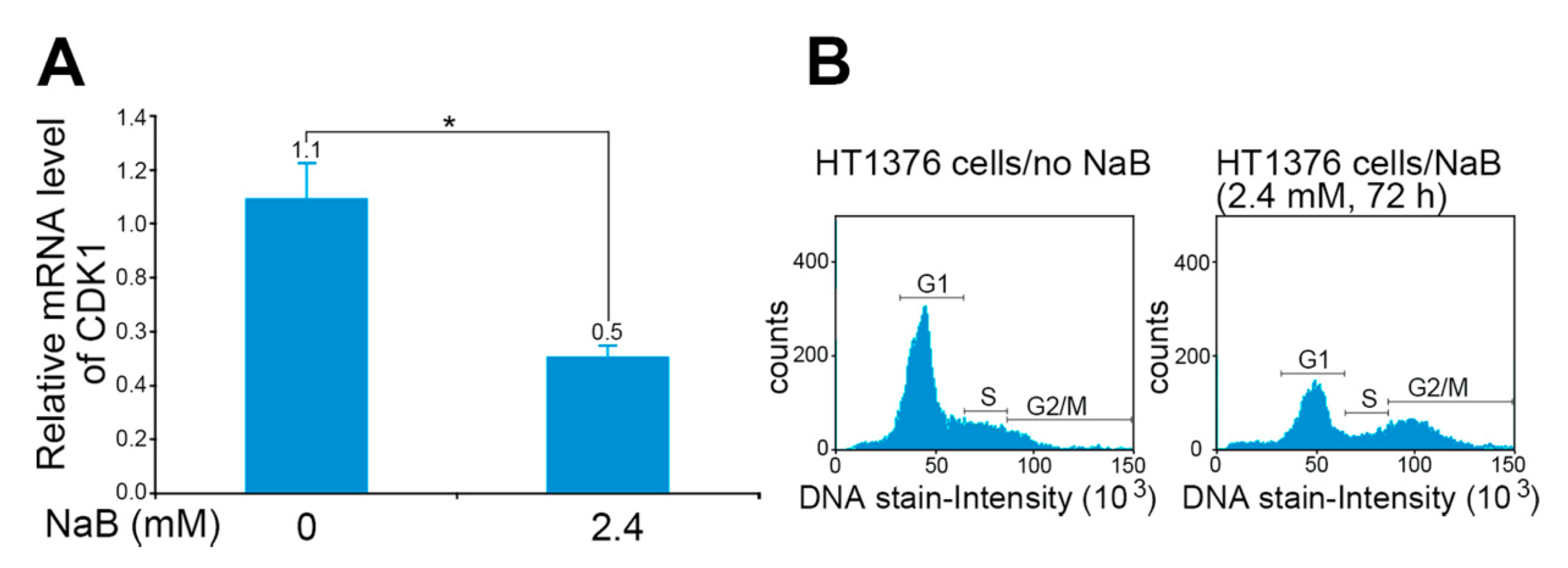 Diagnostics 11 02270 g004