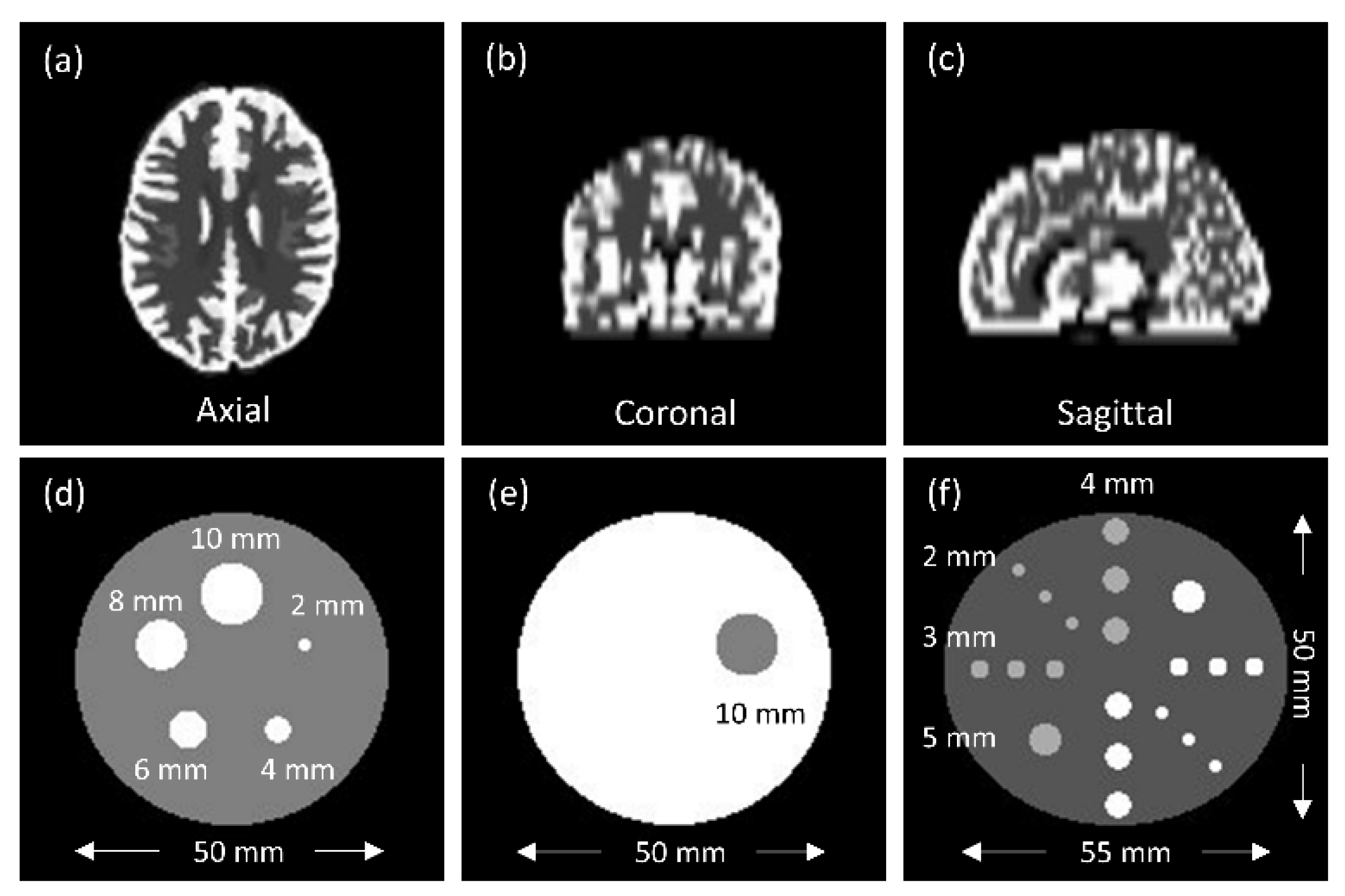 Diagnostics 11 02275 g001