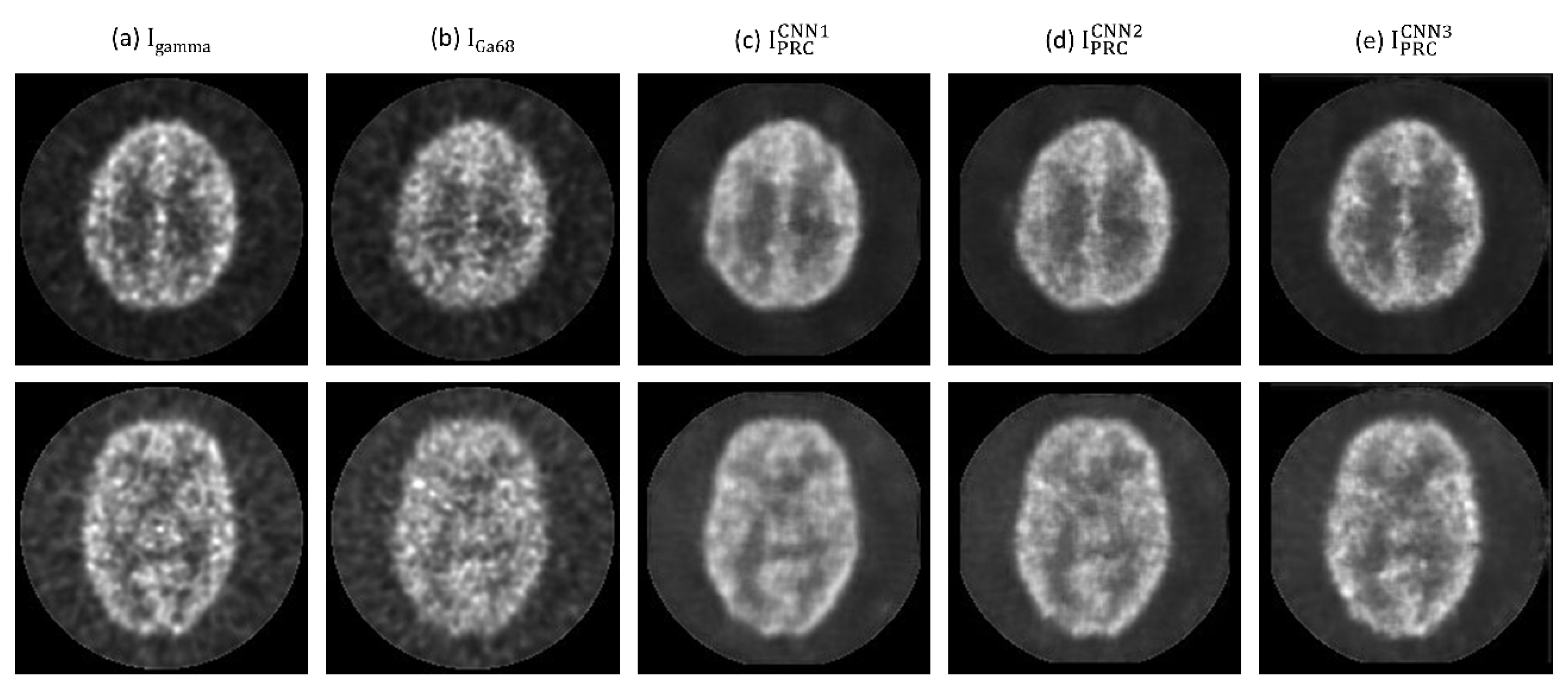 Diagnostics 11 02275 g003