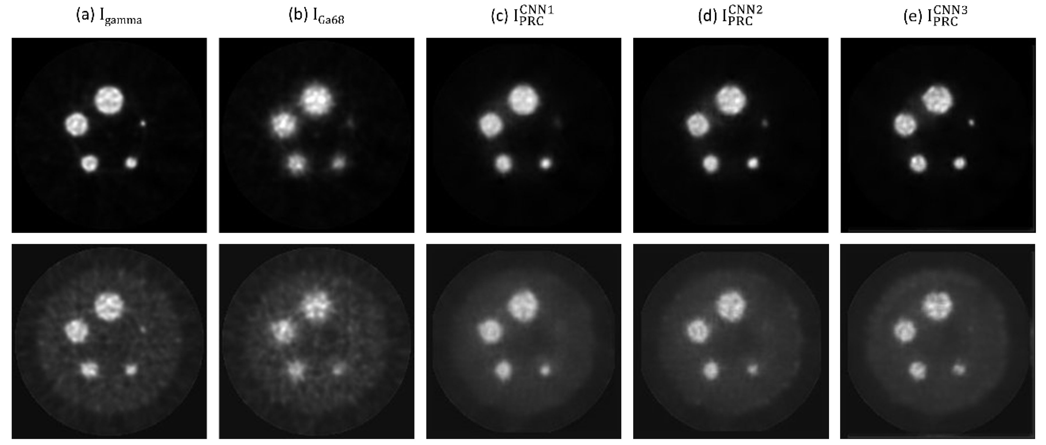 Diagnostics 11 02275 g004