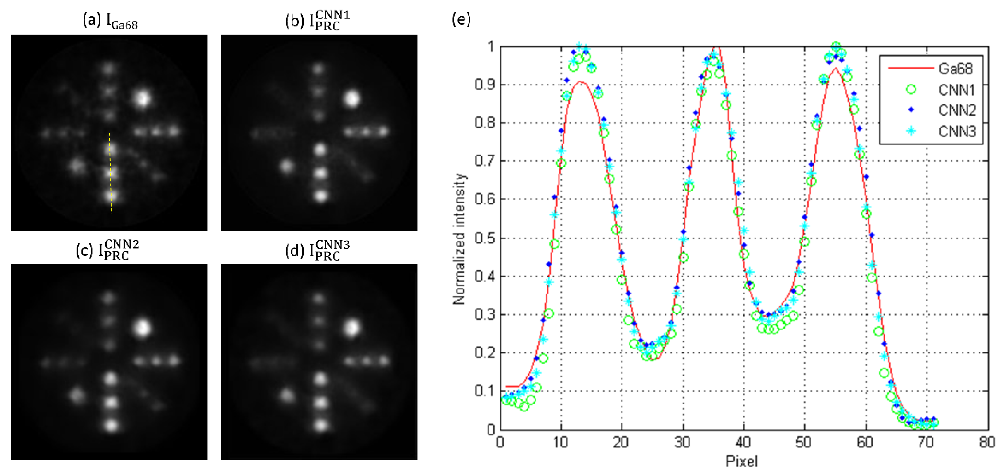 Diagnostics 11 02275 g008