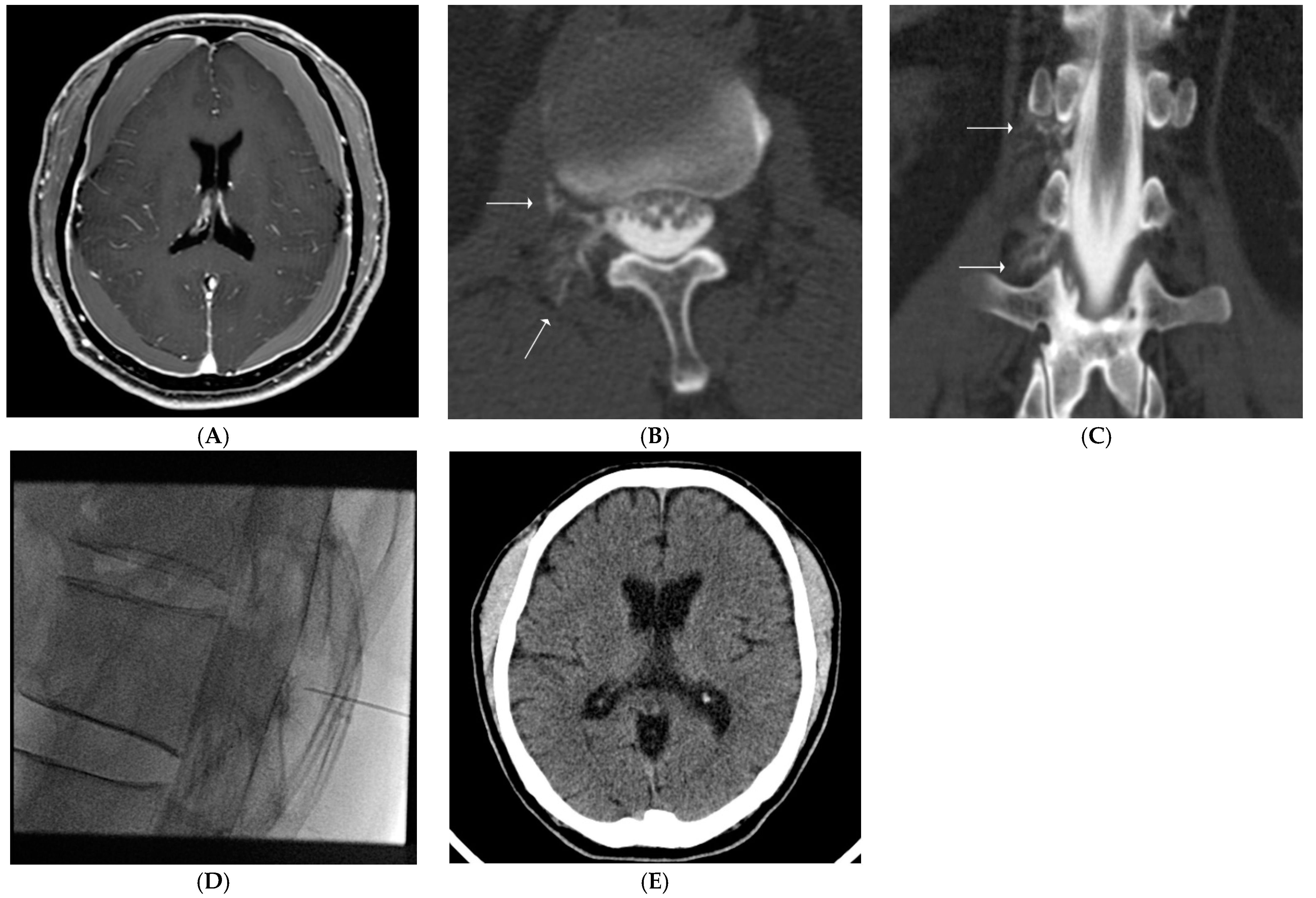 Diagnostics 11 02278 g002 Diagnostics 11 02278 g002