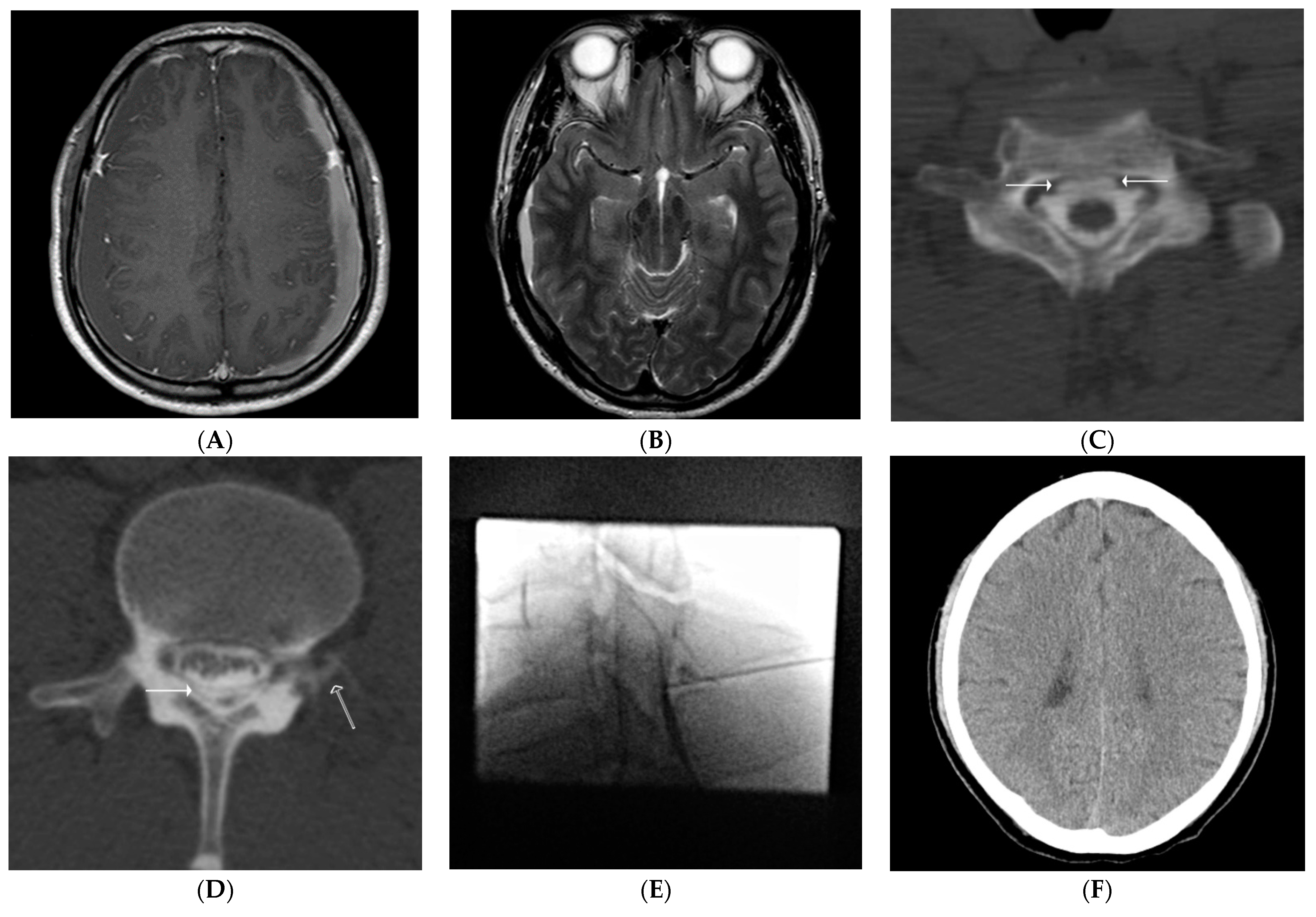 Diagnostics 11 02278 g003 Diagnostics 11 02278 g003