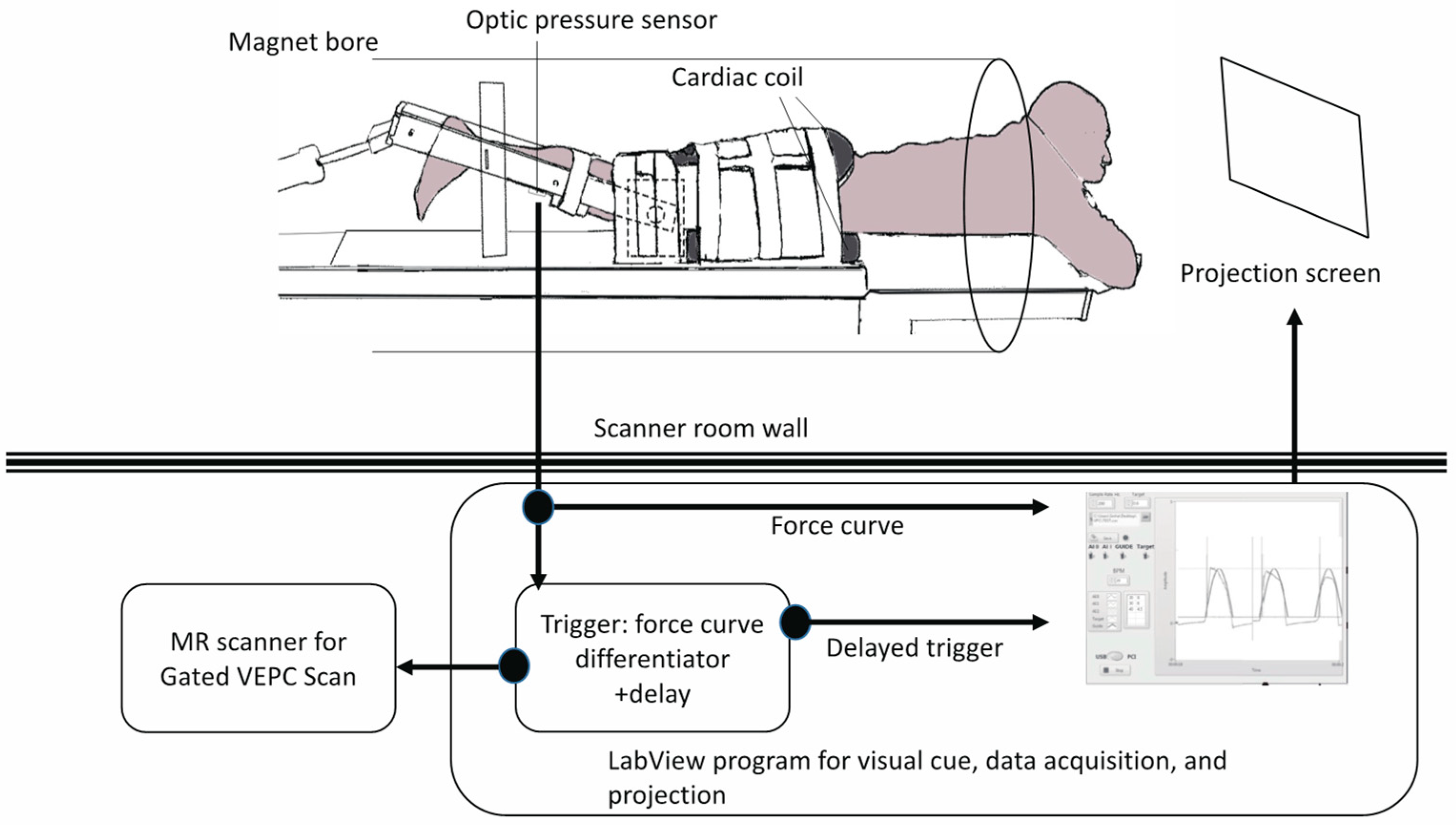 Diagnostics 11 02280 g002 550
