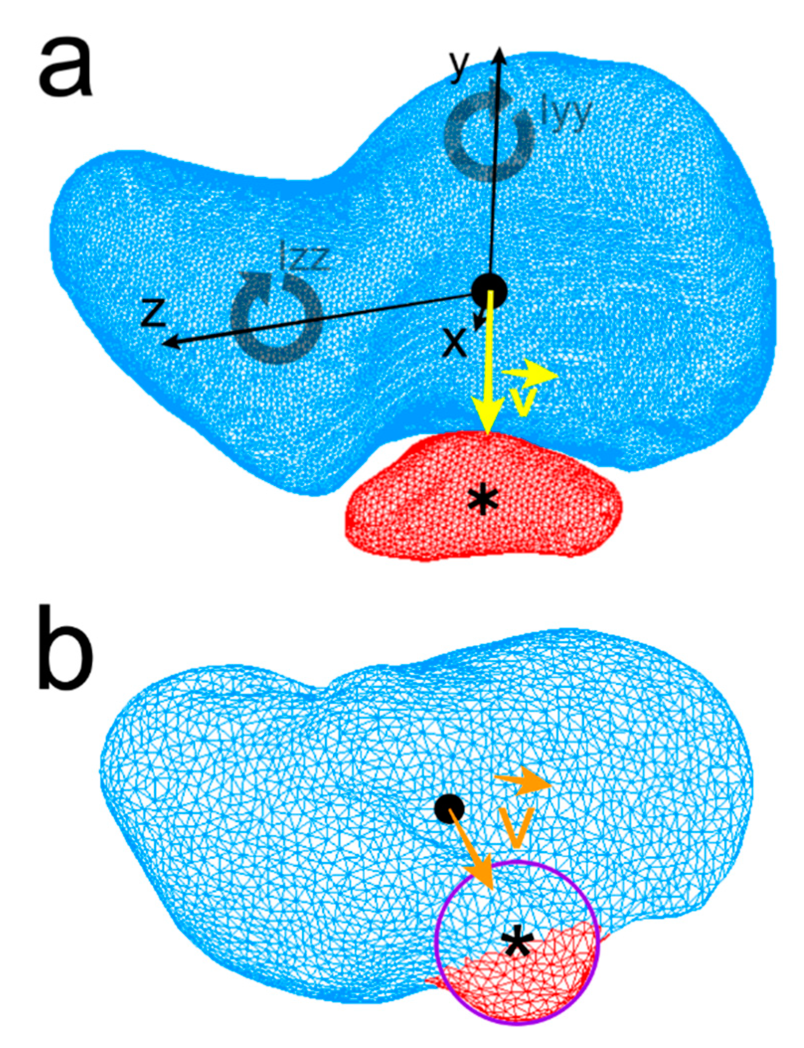 Diagnostics 11 02295 g003 Diagnostics 11 02295 g003