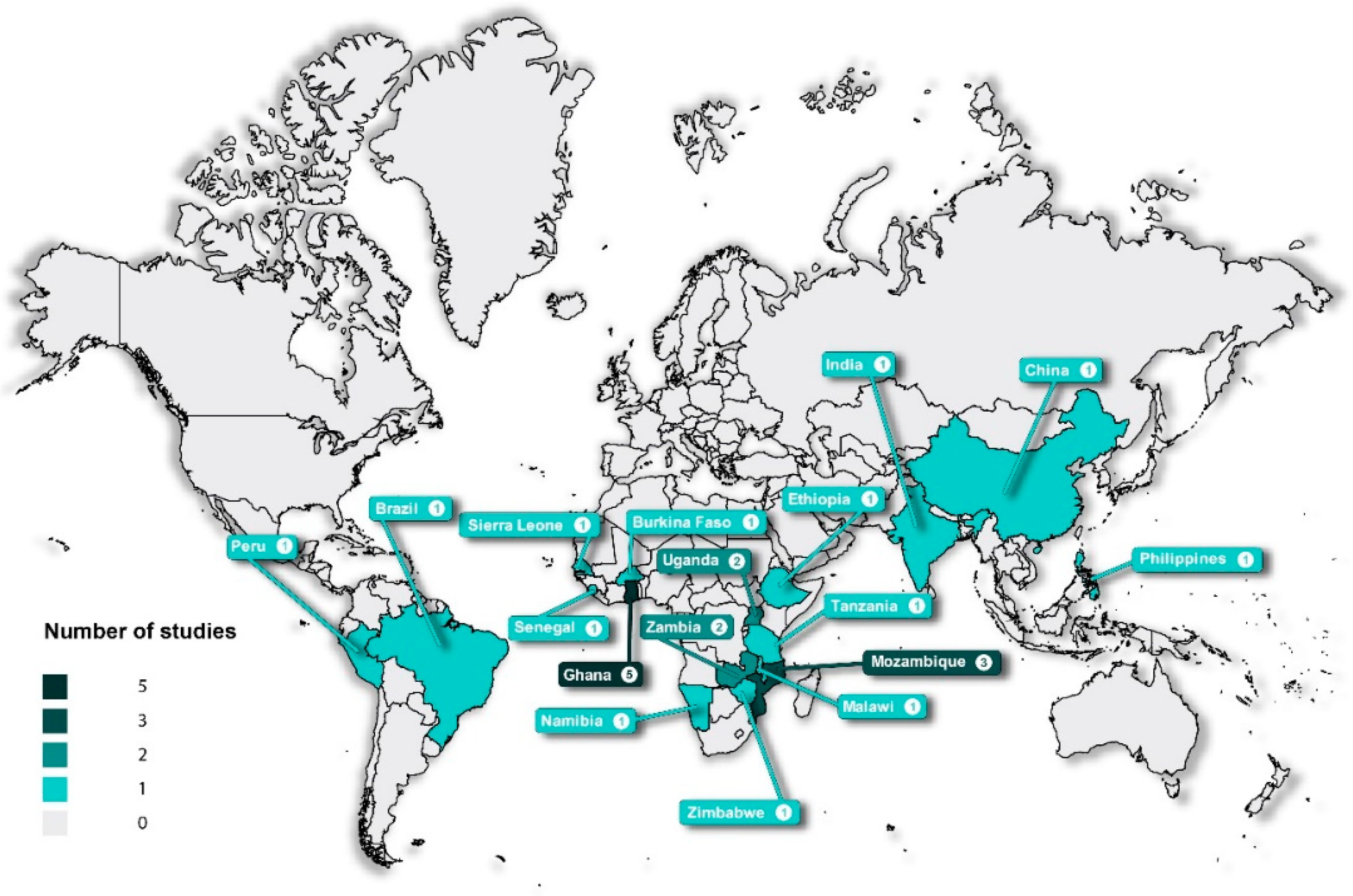 Diagnostics 11 02299 g002