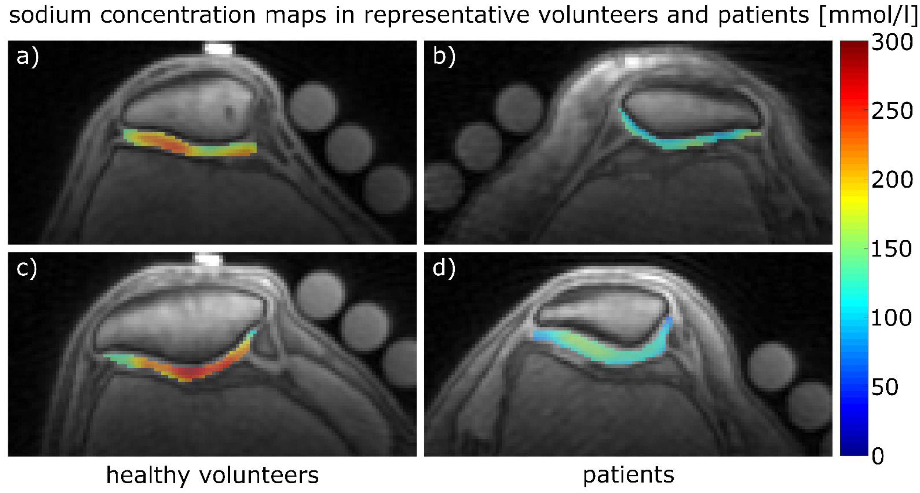 Diagnostics 11 02301 g003 Diagnostics 11 02301 g003