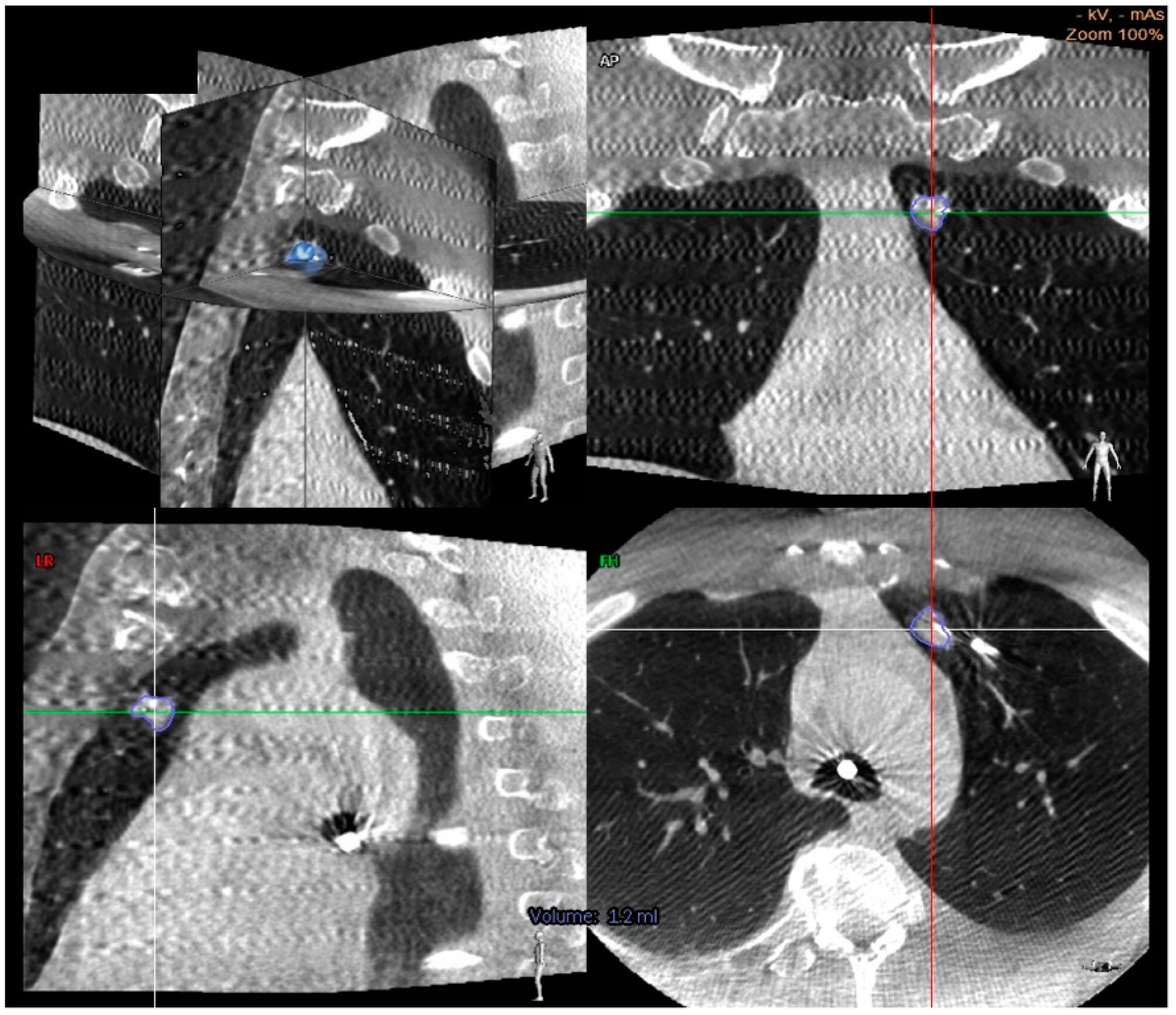 Diagnostics 11 02304 g002