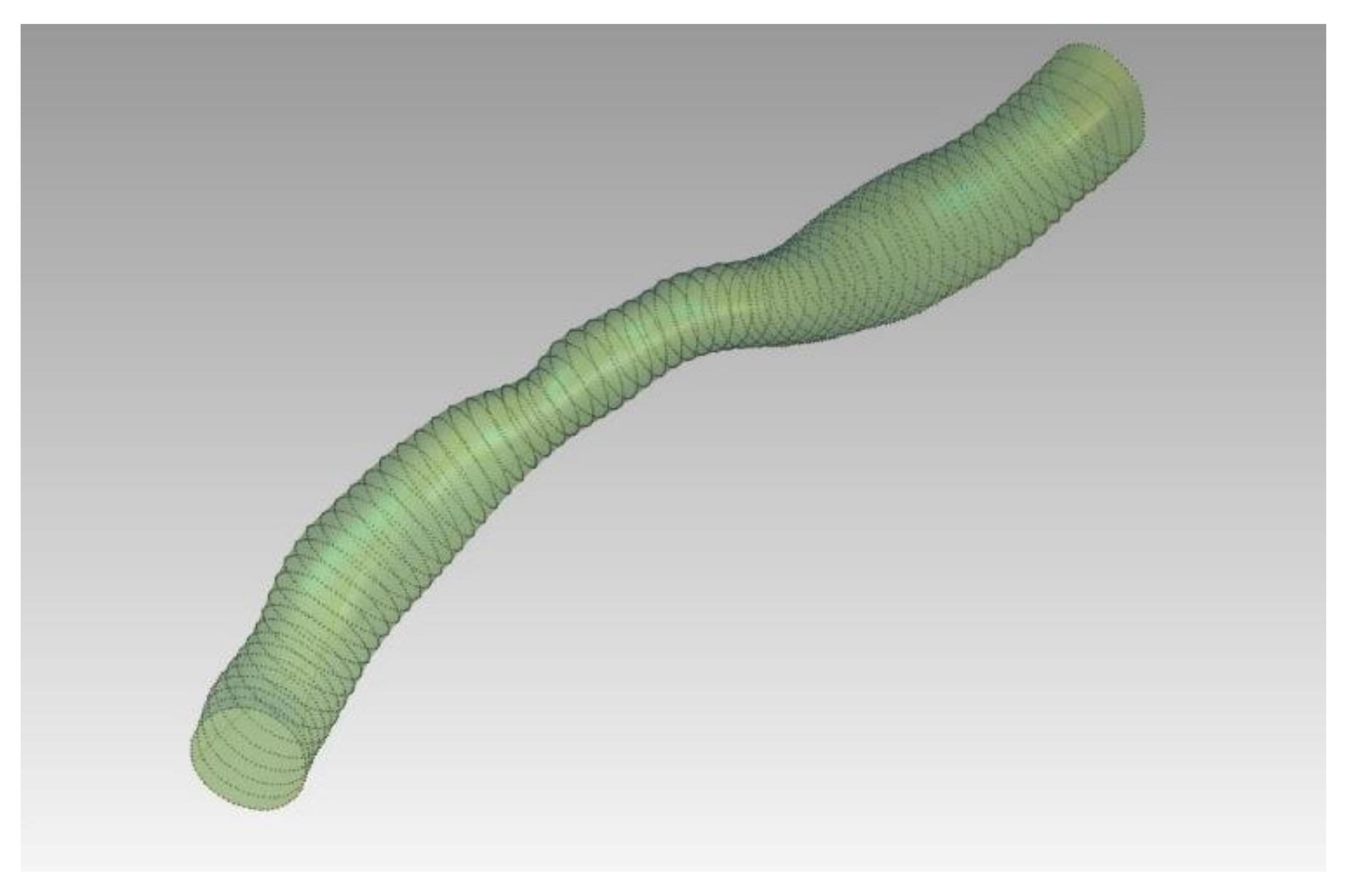 Diagnostics 11 02306 g001