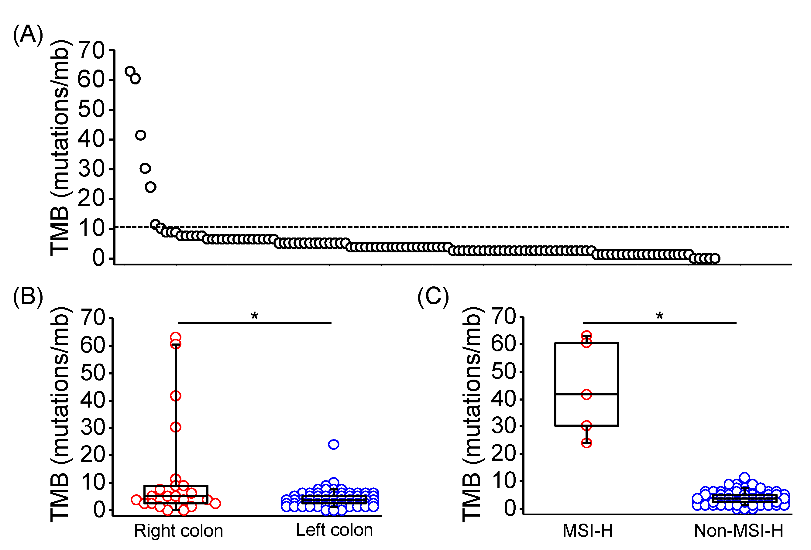 Diagnostics 11 02308 g001