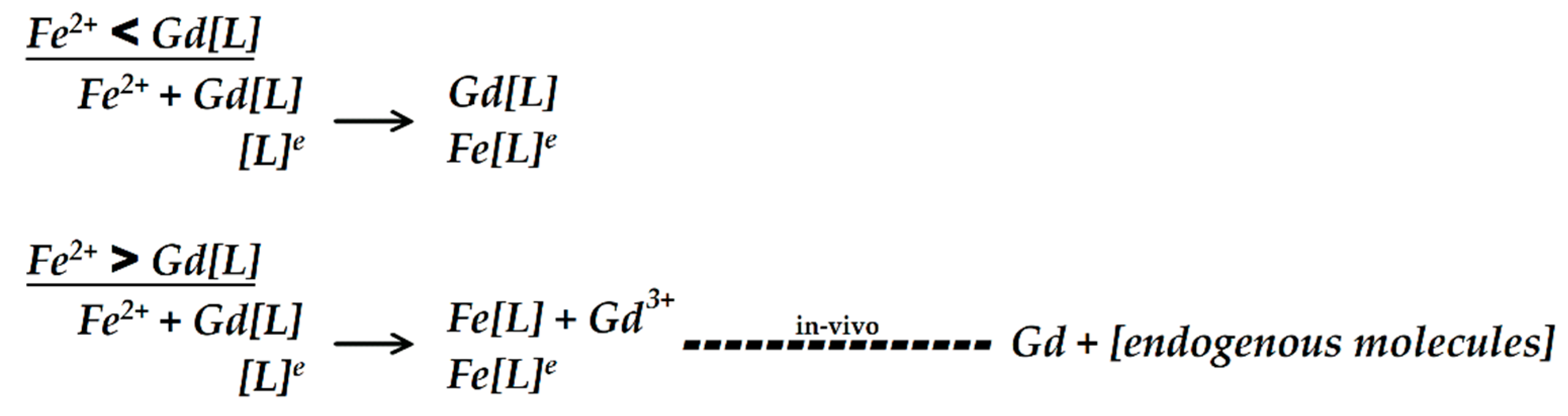 Diagnostics 11 02310 g004