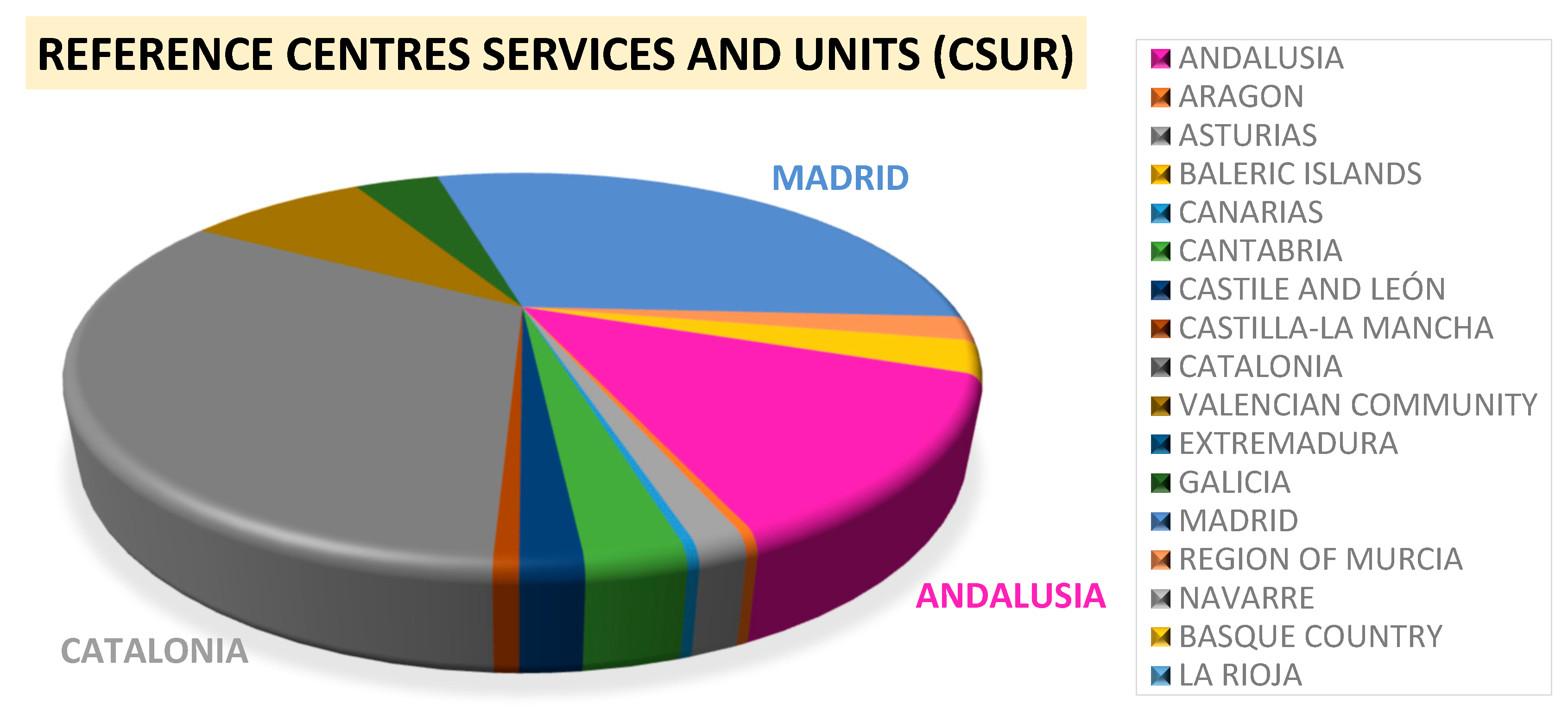 Diagnostics 11 02320 g002