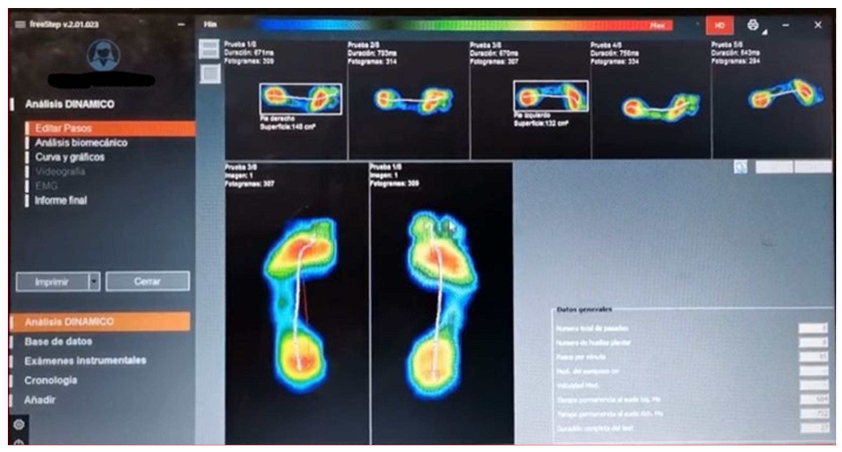 Diagnostics 11 02322 g002