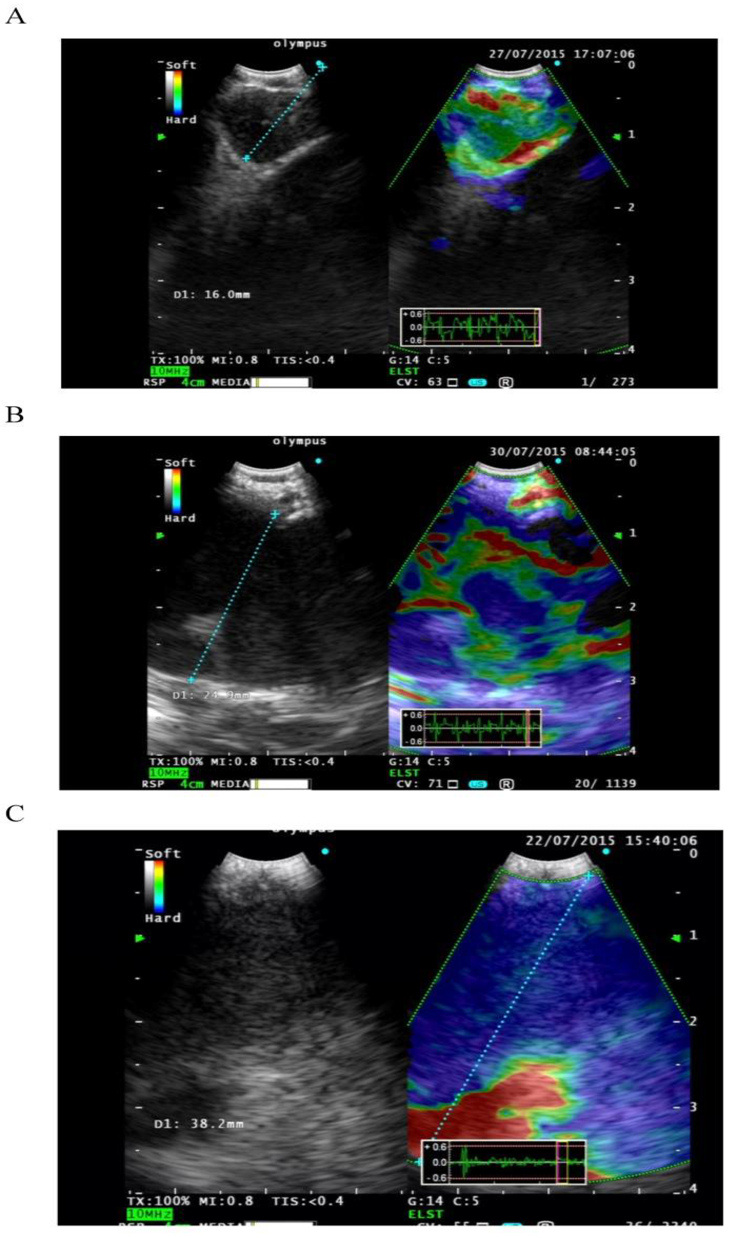 Diagnostics 11 02331 g003
