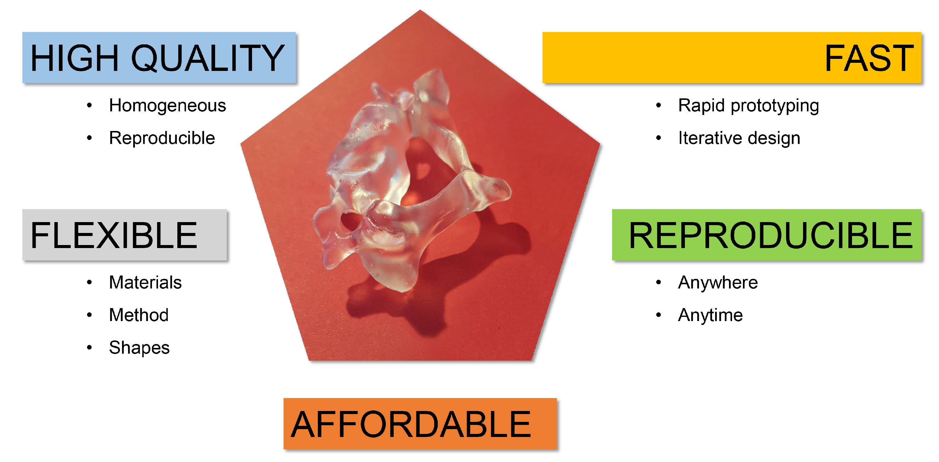 Diagnostics 11 02333 g001 Diagnostics 11 02333 g001