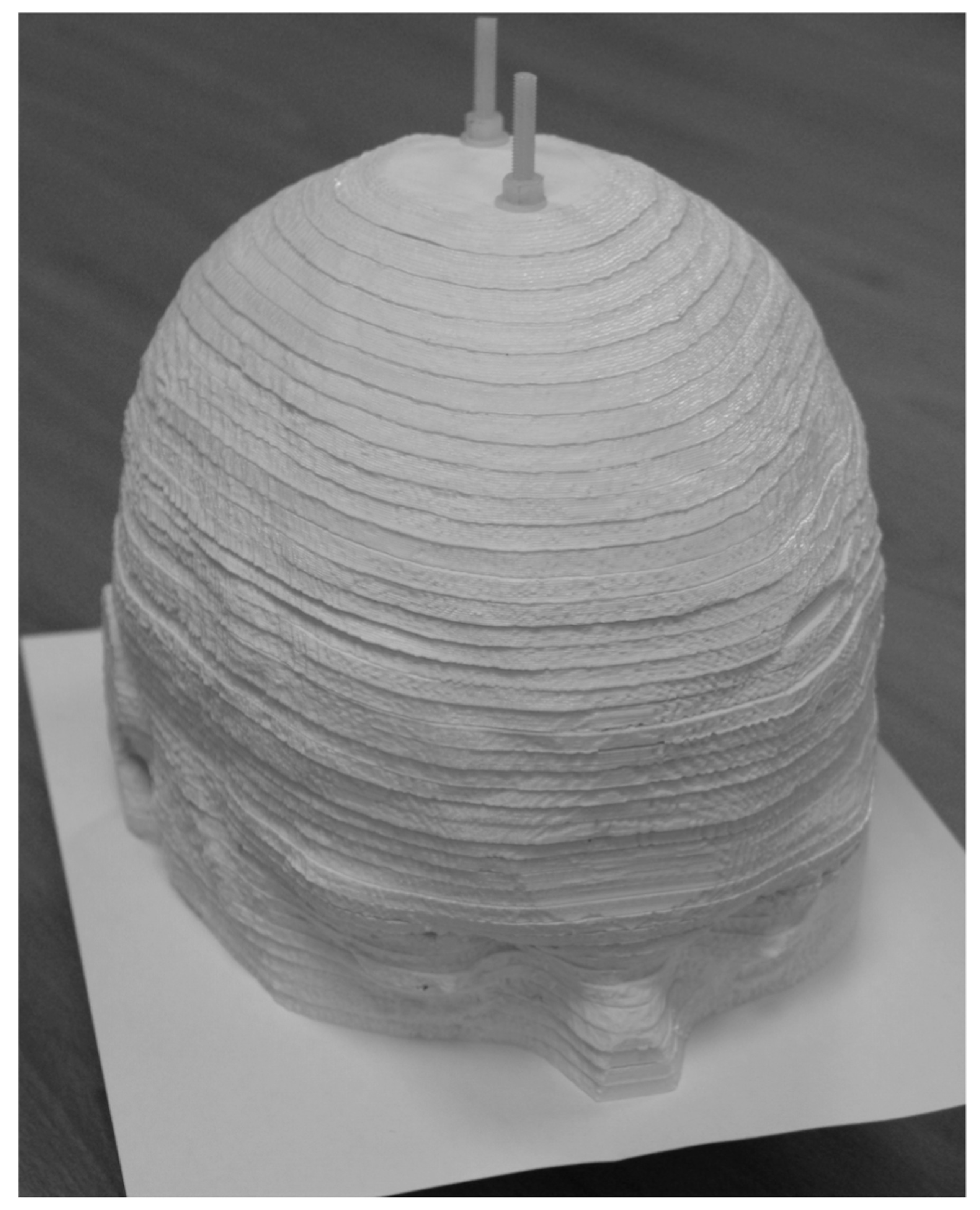 Diagnostics 11 02333 g002 Diagnostics 11 02333 g002