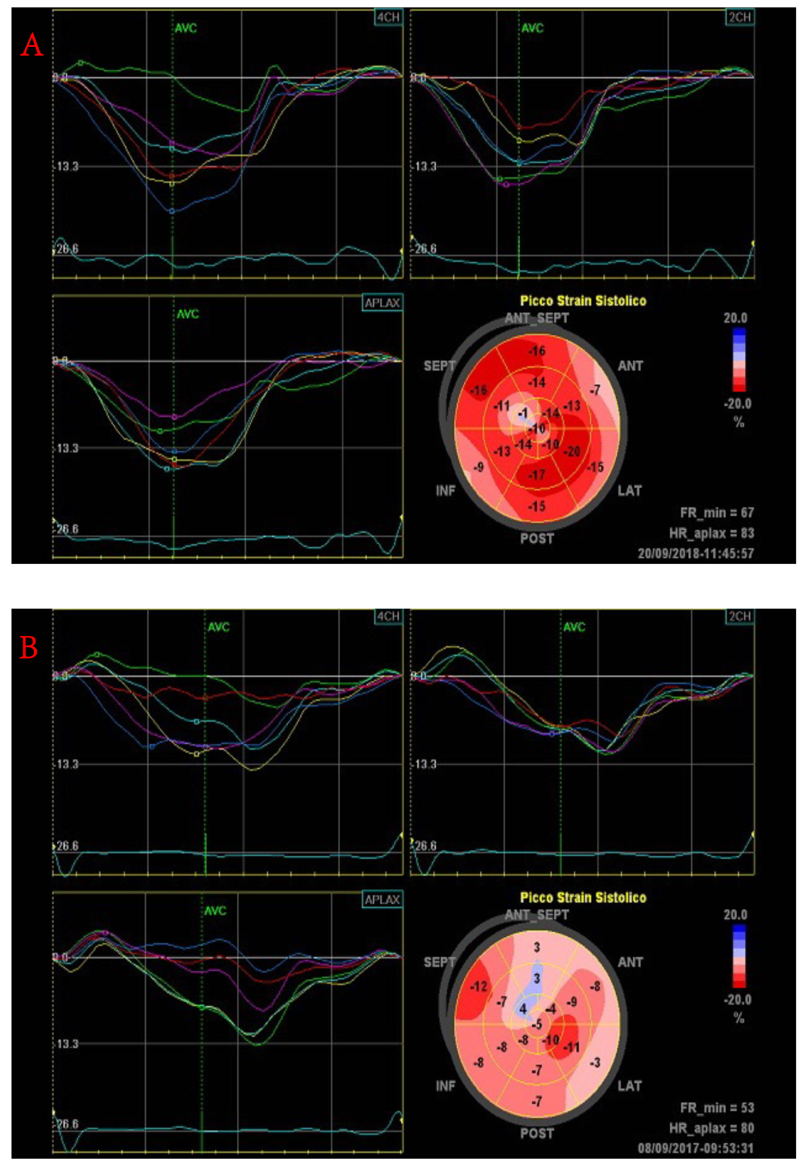 Diagnostics 11 02338 g004