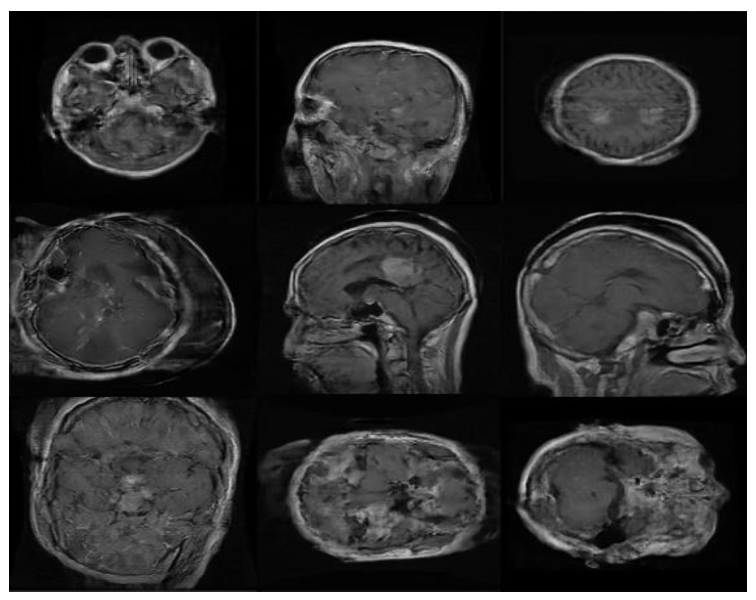 Diagnostics 11 02343 g010