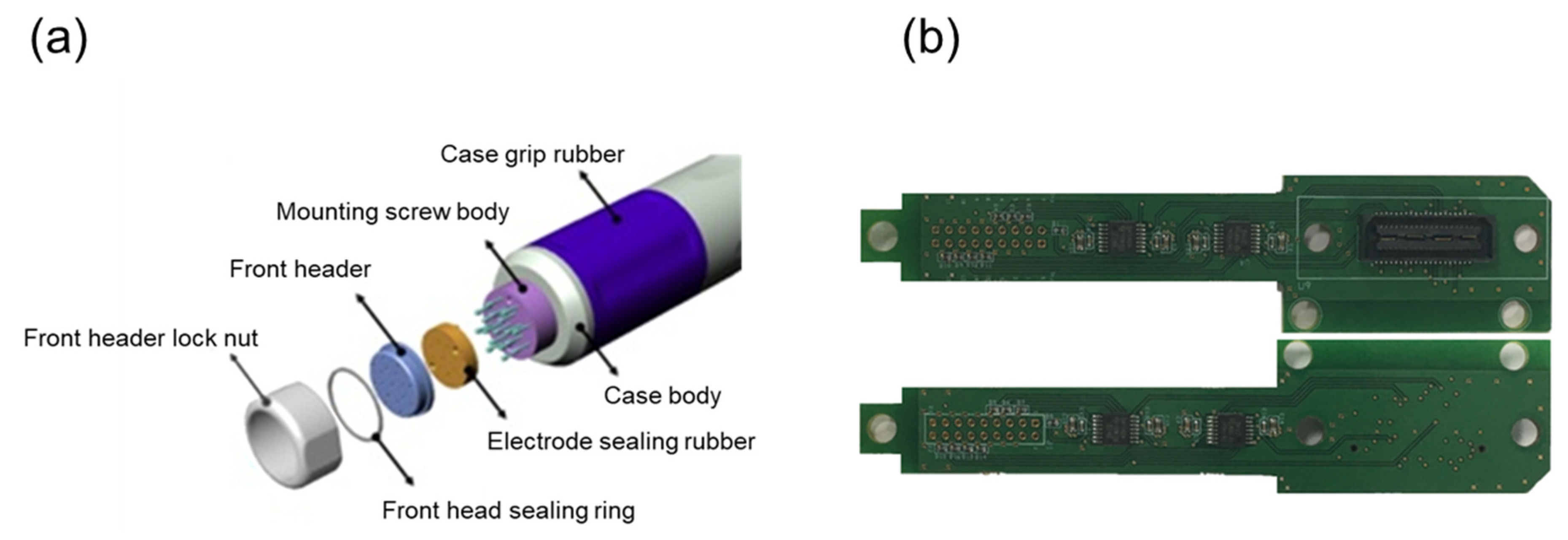 Diagnostics 11 02354 g002 550