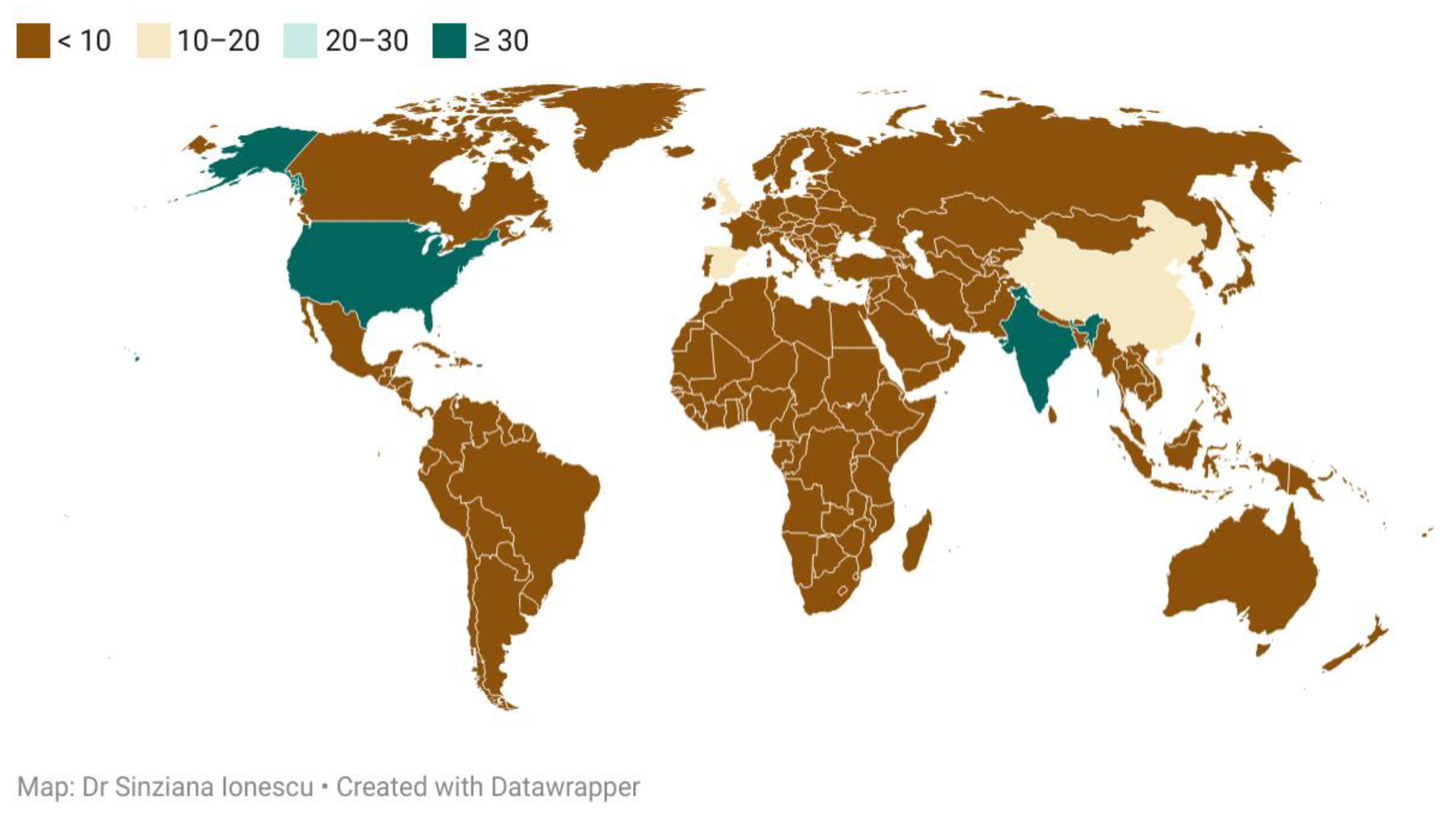 Diagnostics 11 02362 g002 Diagnostics 11 02362 g002