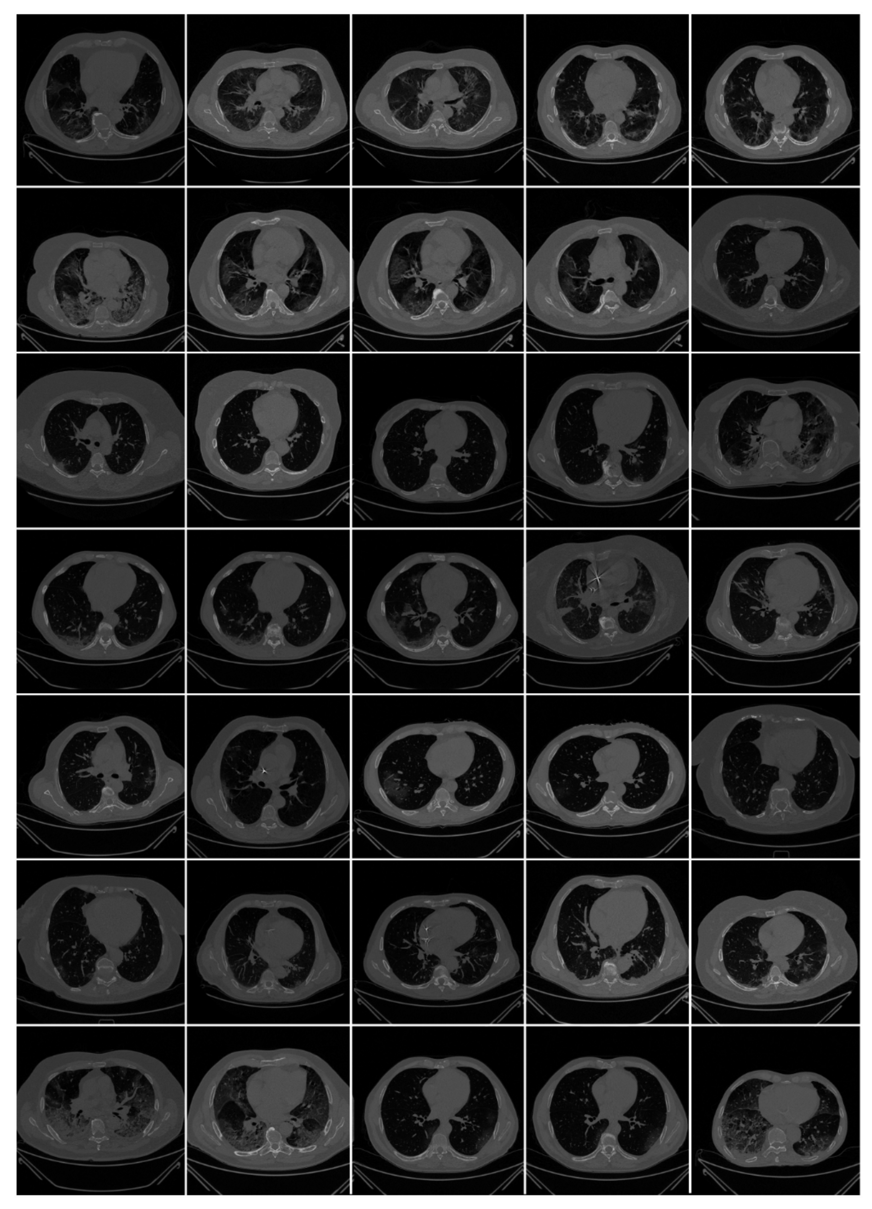 Diagnostics 11 02367 g002