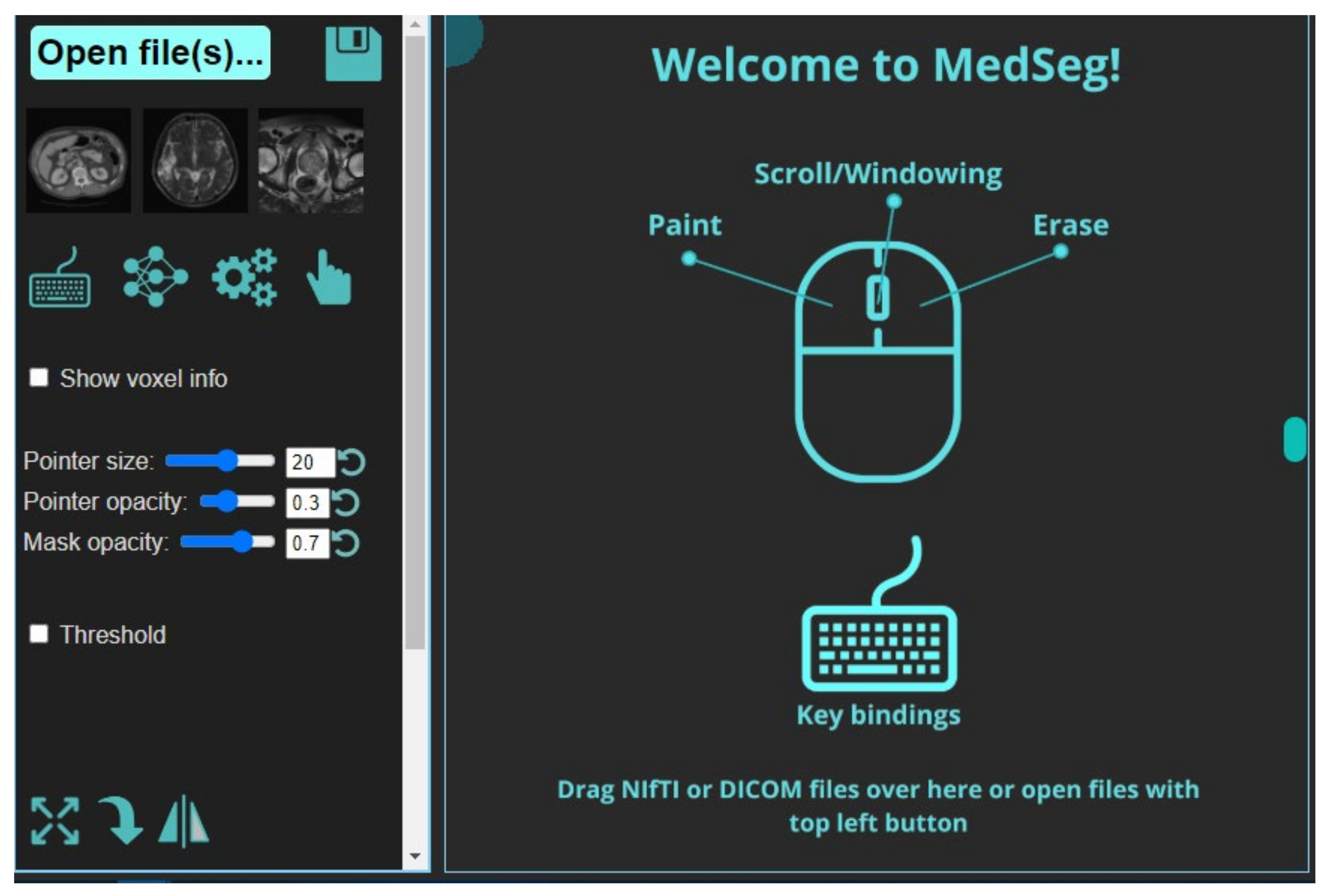 Diagnostics 11 02367 g006
