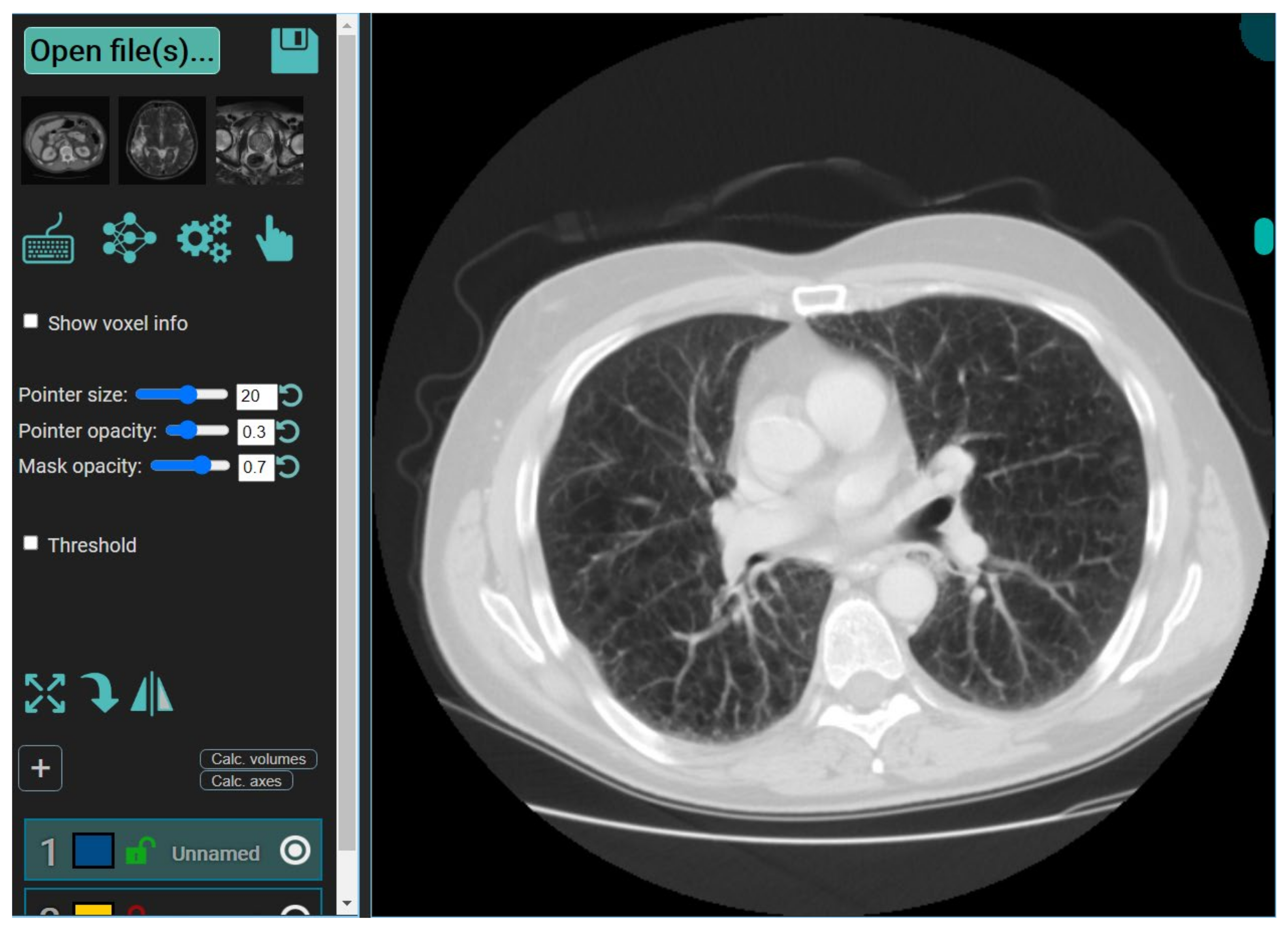 Diagnostics 11 02367 g007