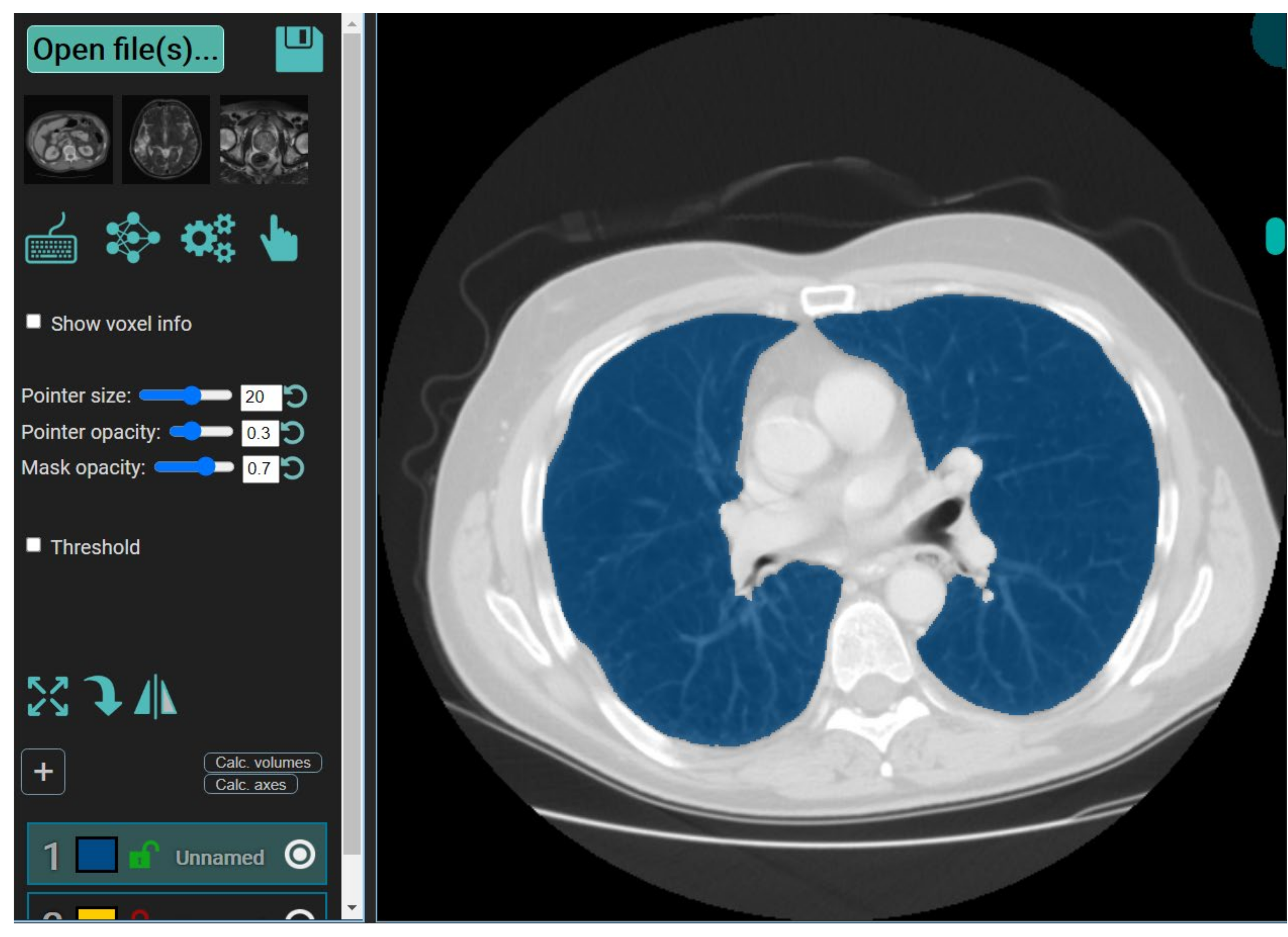 Diagnostics 11 02367 g008
