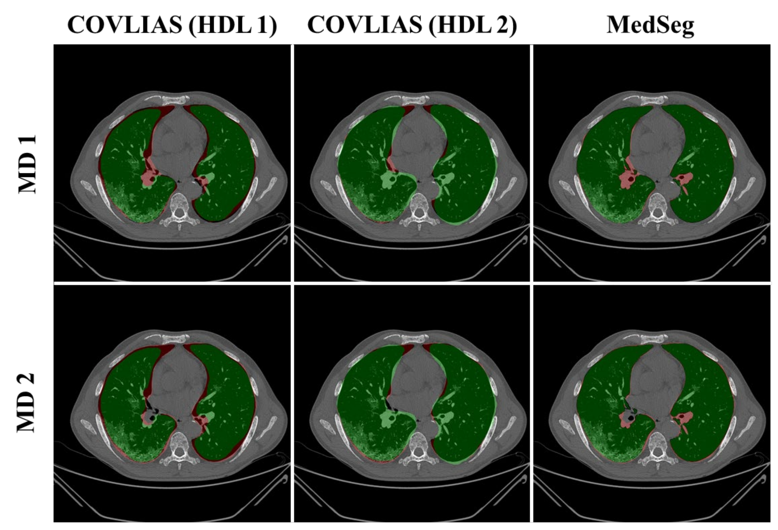 Diagnostics 11 02367 g009