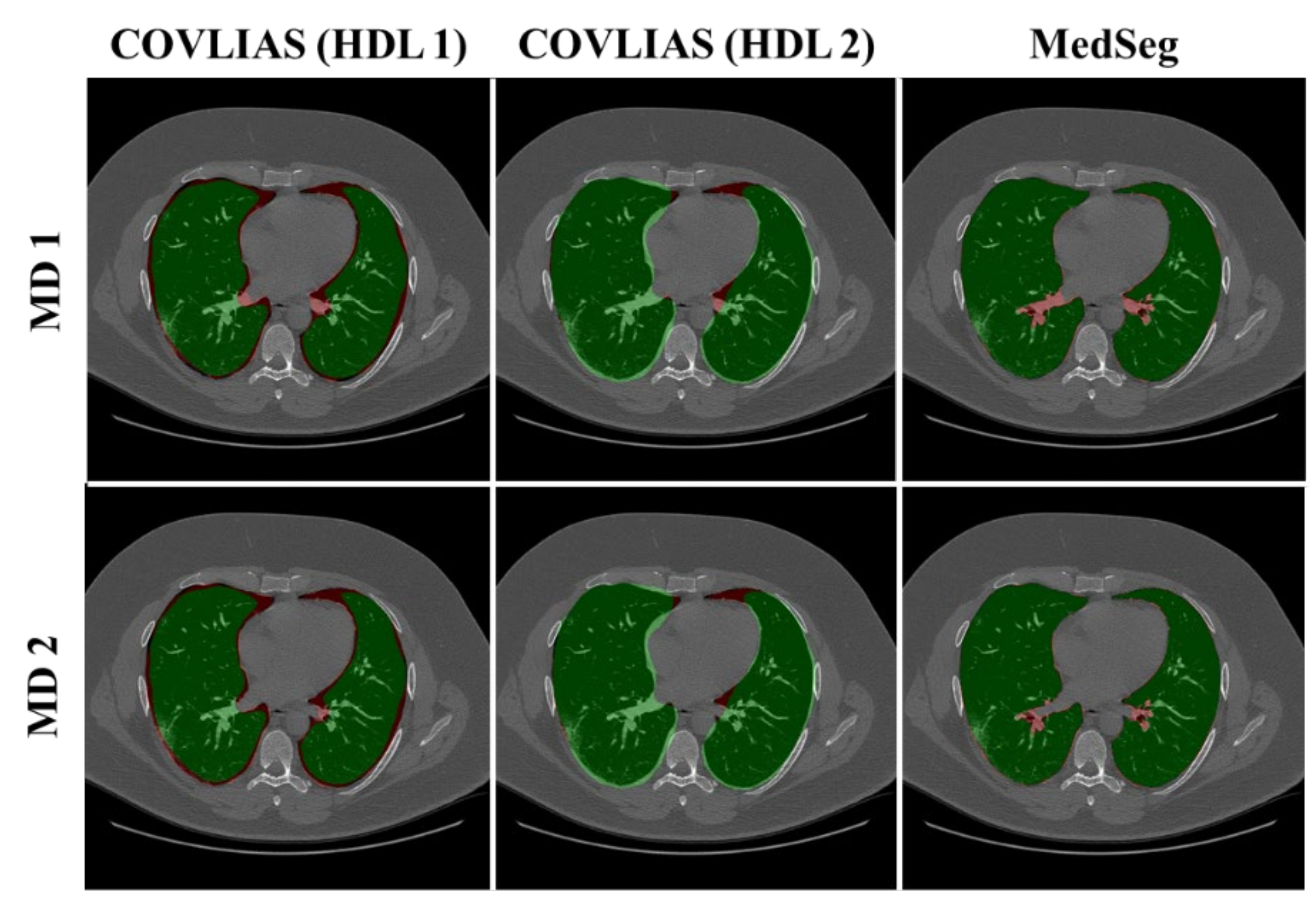 Diagnostics 11 02367 g010
