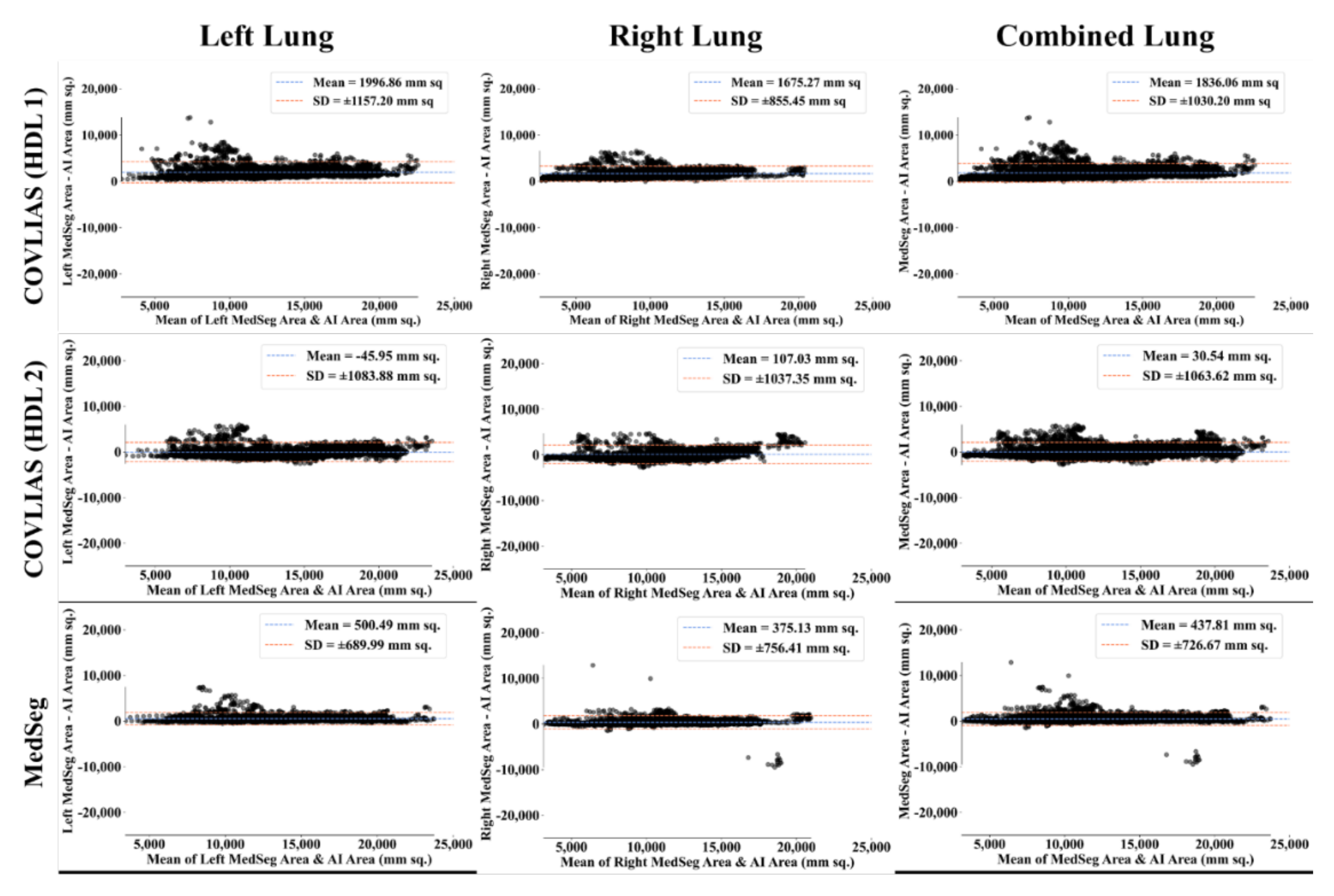 Diagnostics 11 02367 g011