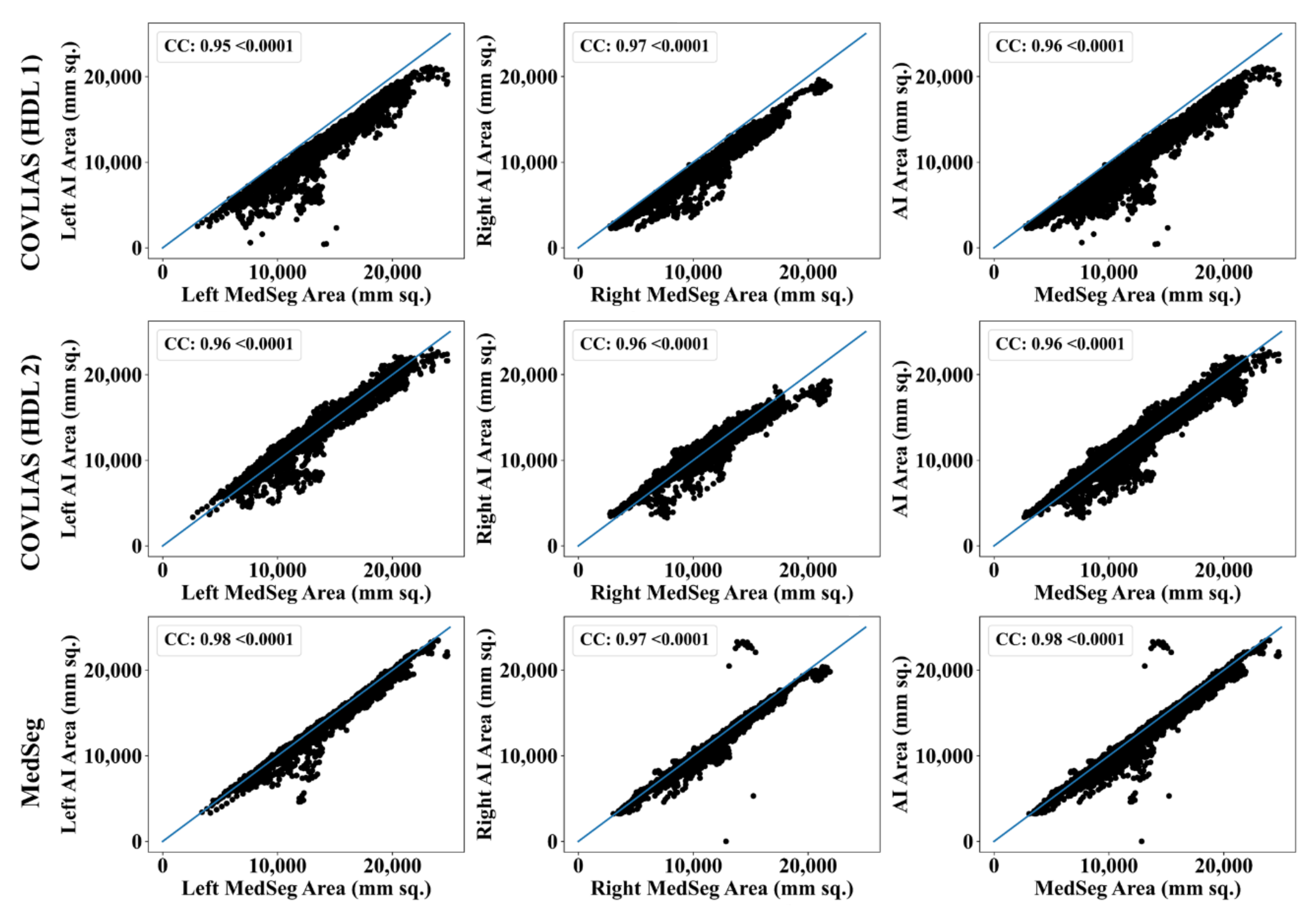 Diagnostics 11 02367 g013
