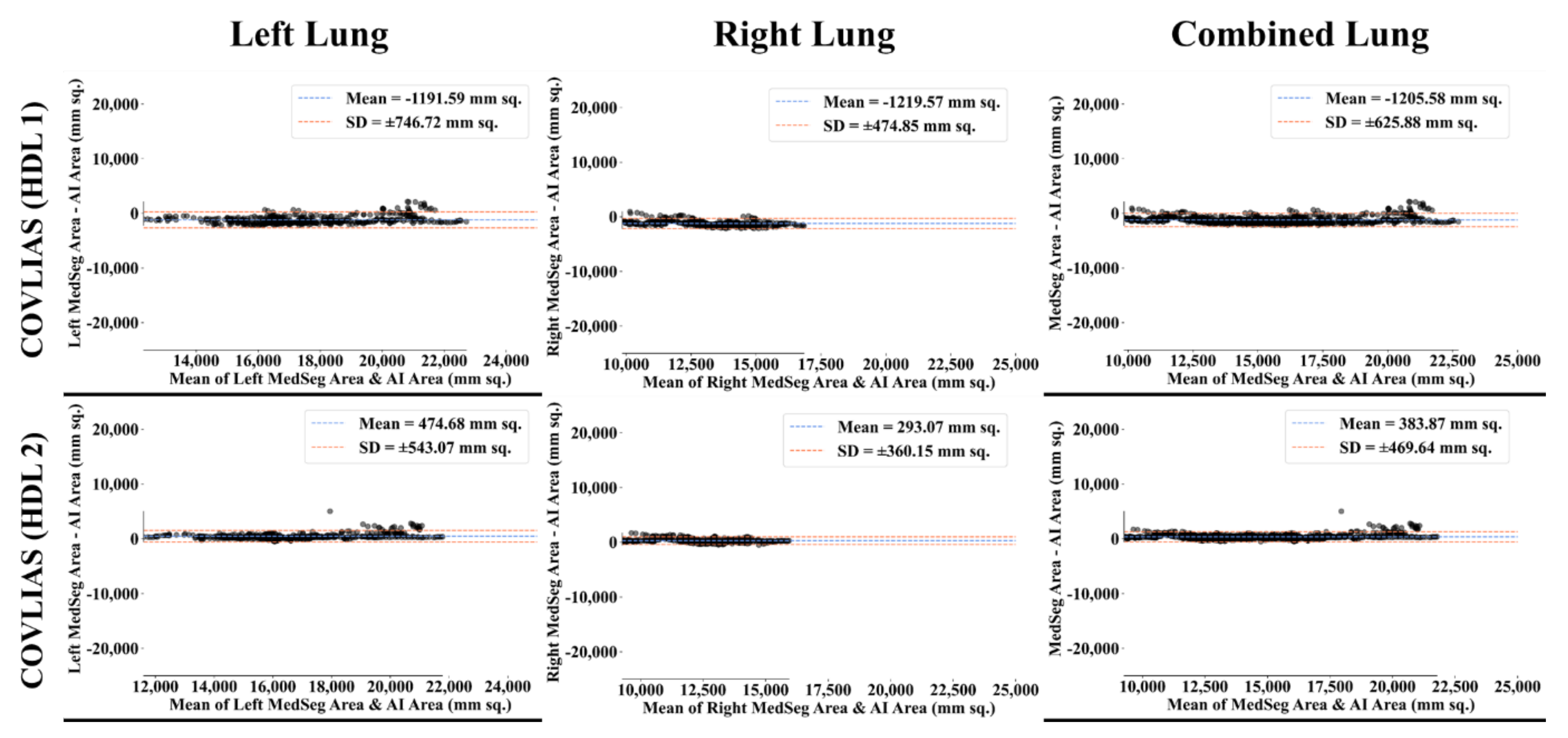 Diagnostics 11 02367 g018