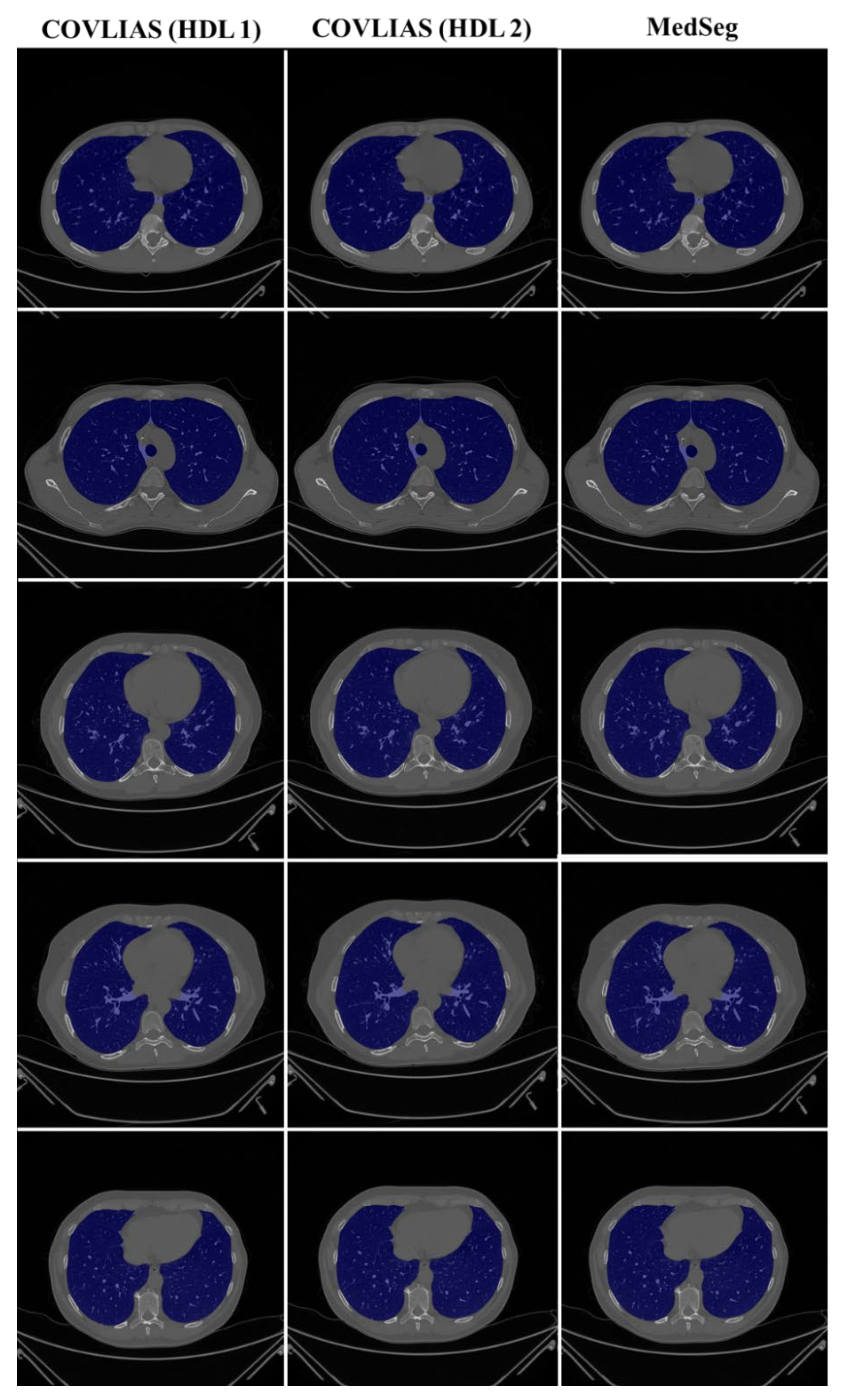 Diagnostics 11 02367 g021