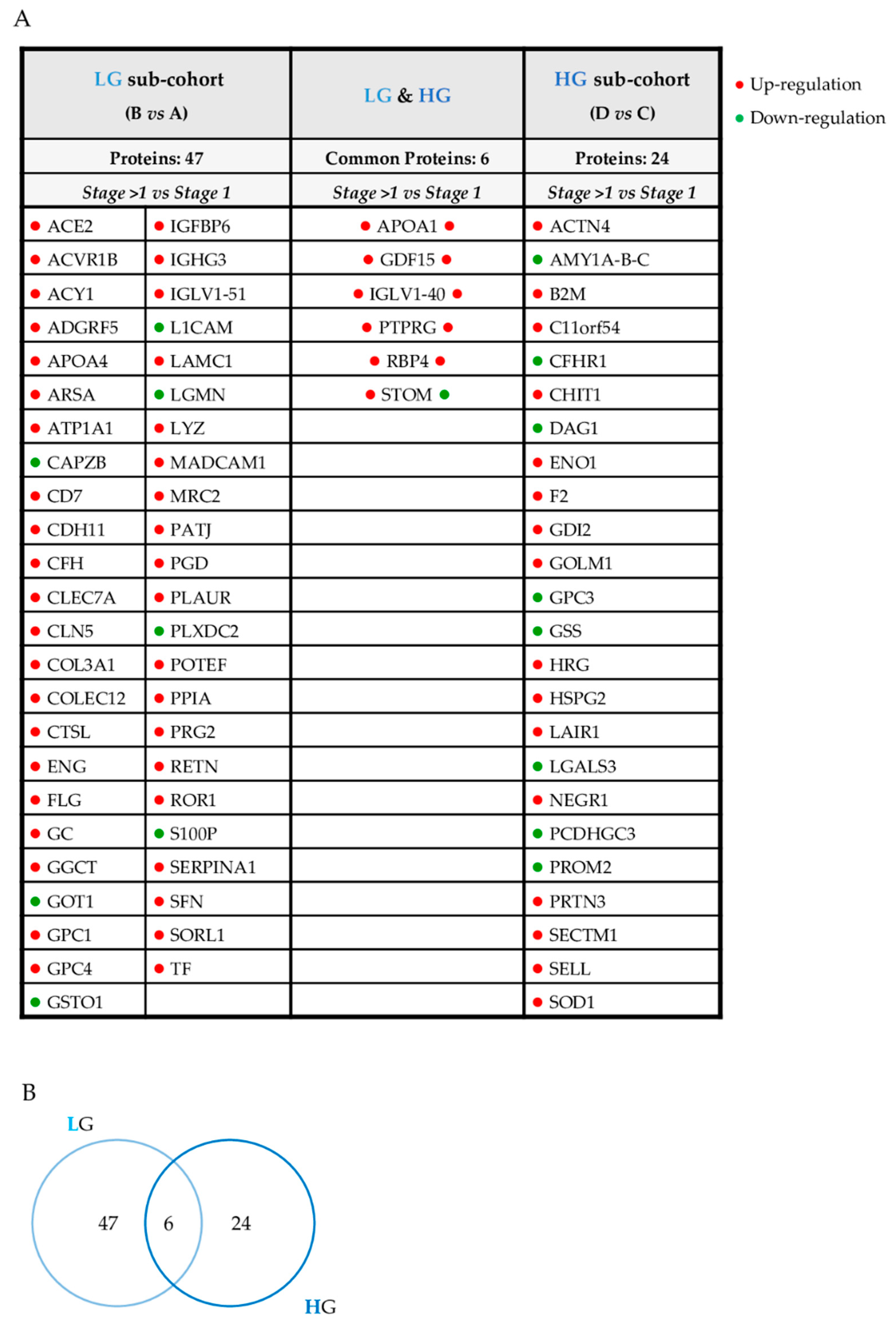 Diagnostics 11 02369 g003 Diagnostics 11 02369 g003