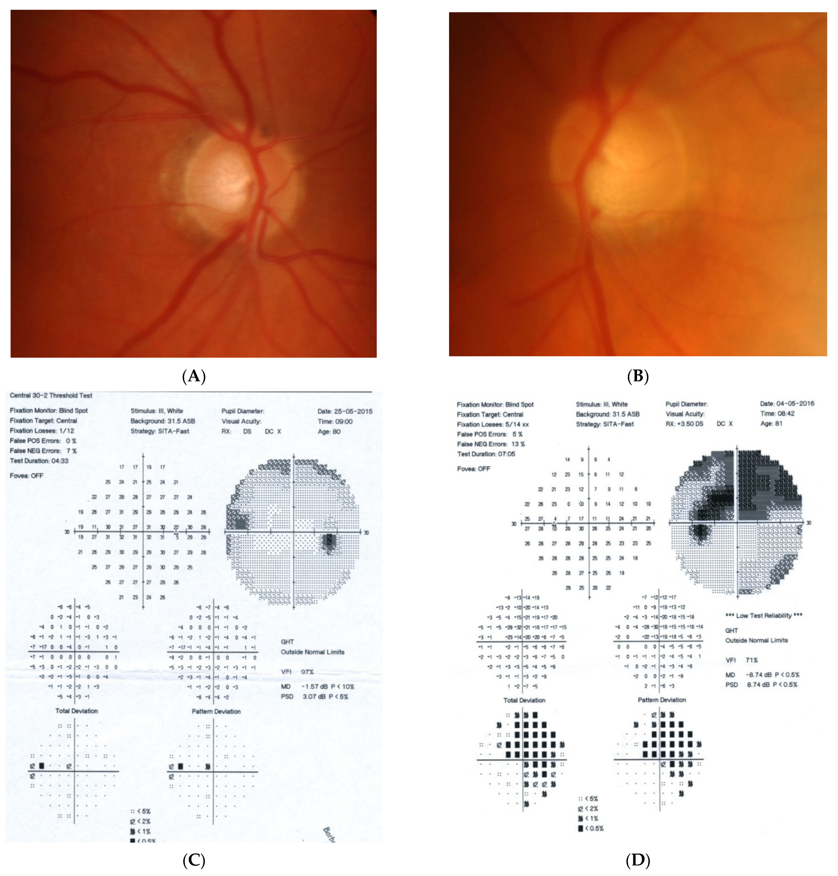 Diagnostics 11 02374 g003