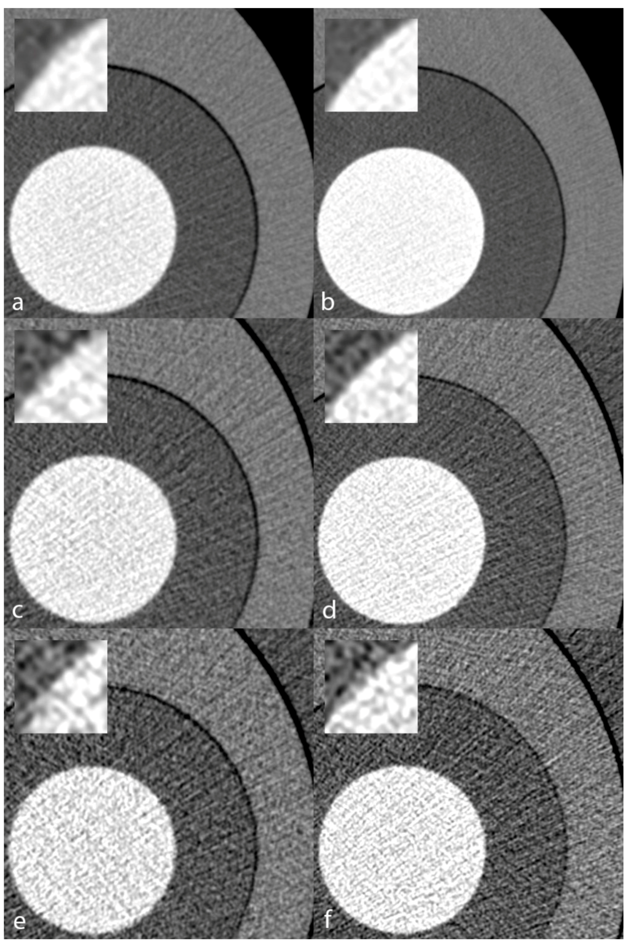 Diagnostics 11 02376 g007 550