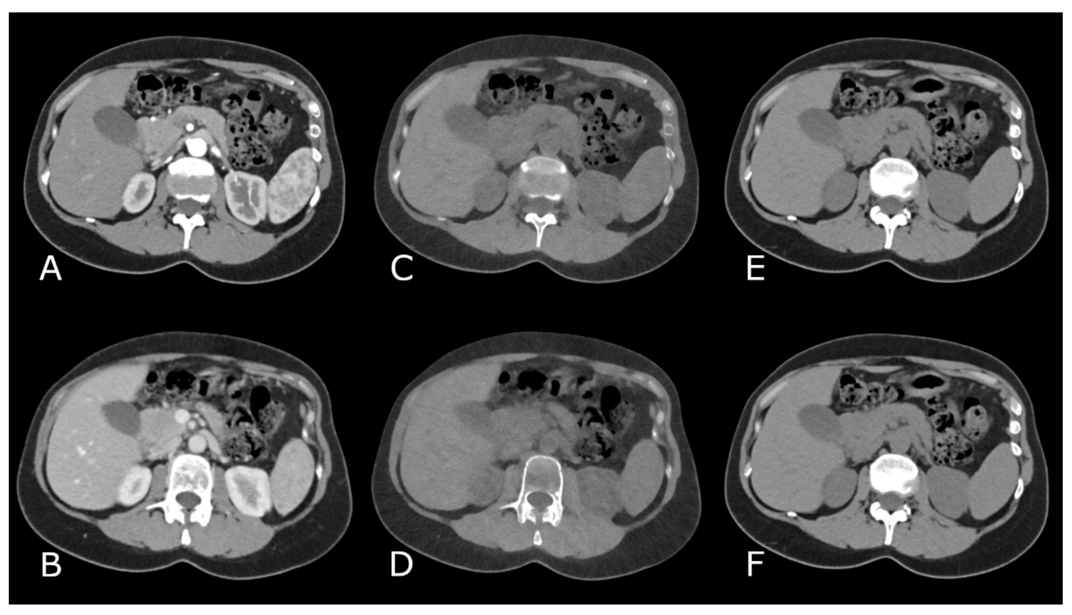 Diagnostics 11 02377 g001