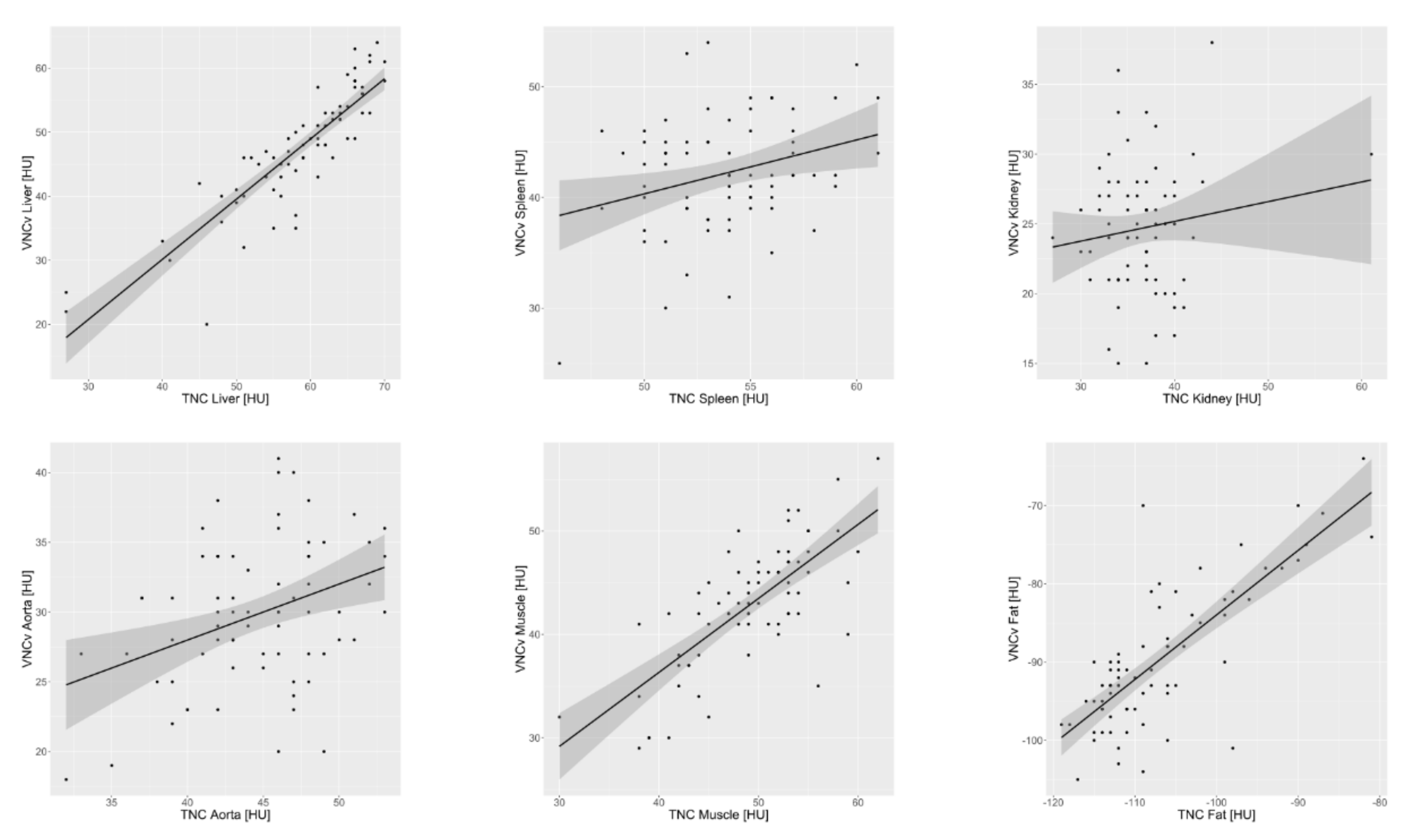 Diagnostics 11 02377 g004