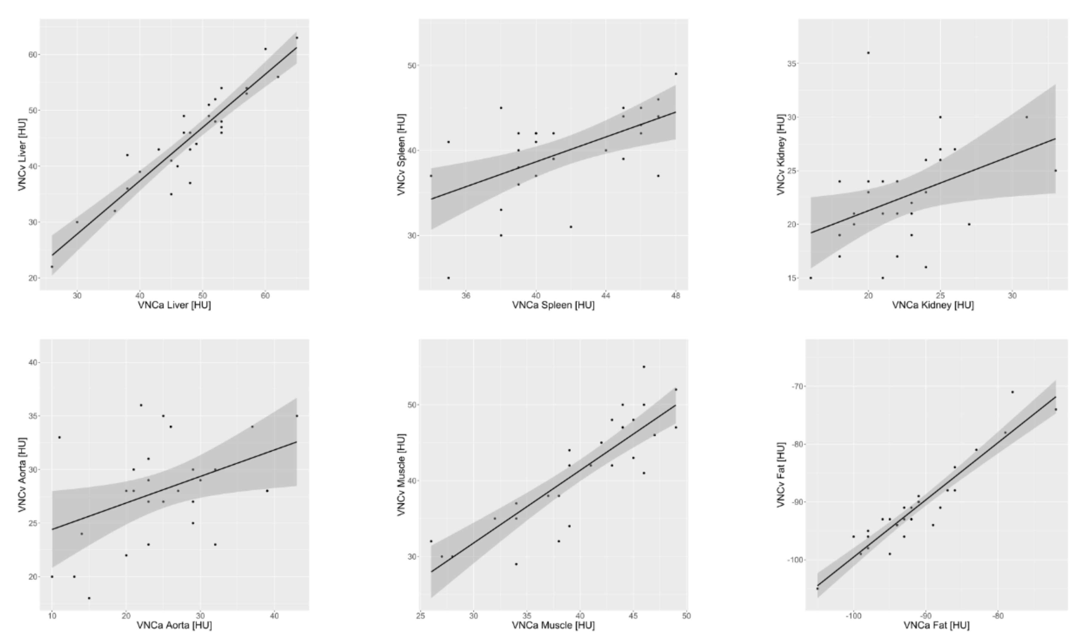 Diagnostics 11 02377 g006