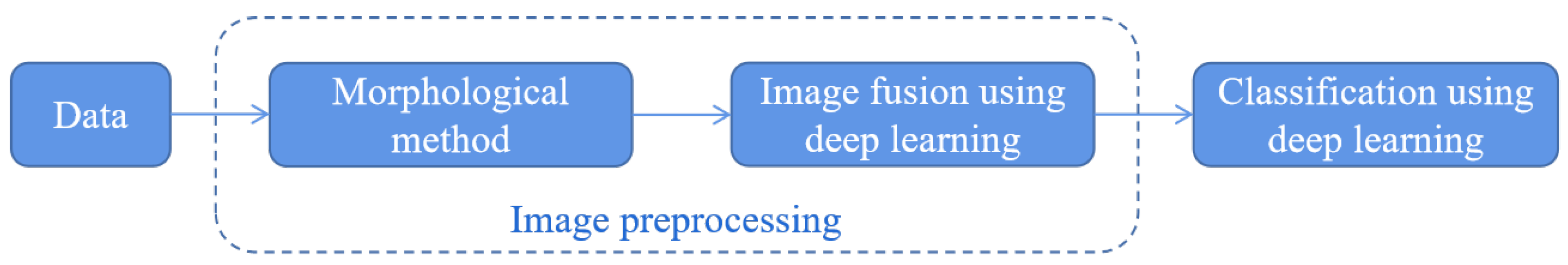 Diagnostics 11 02379 g001