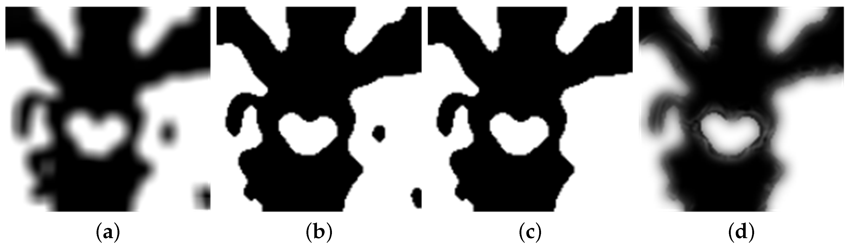Diagnostics 11 02379 g010