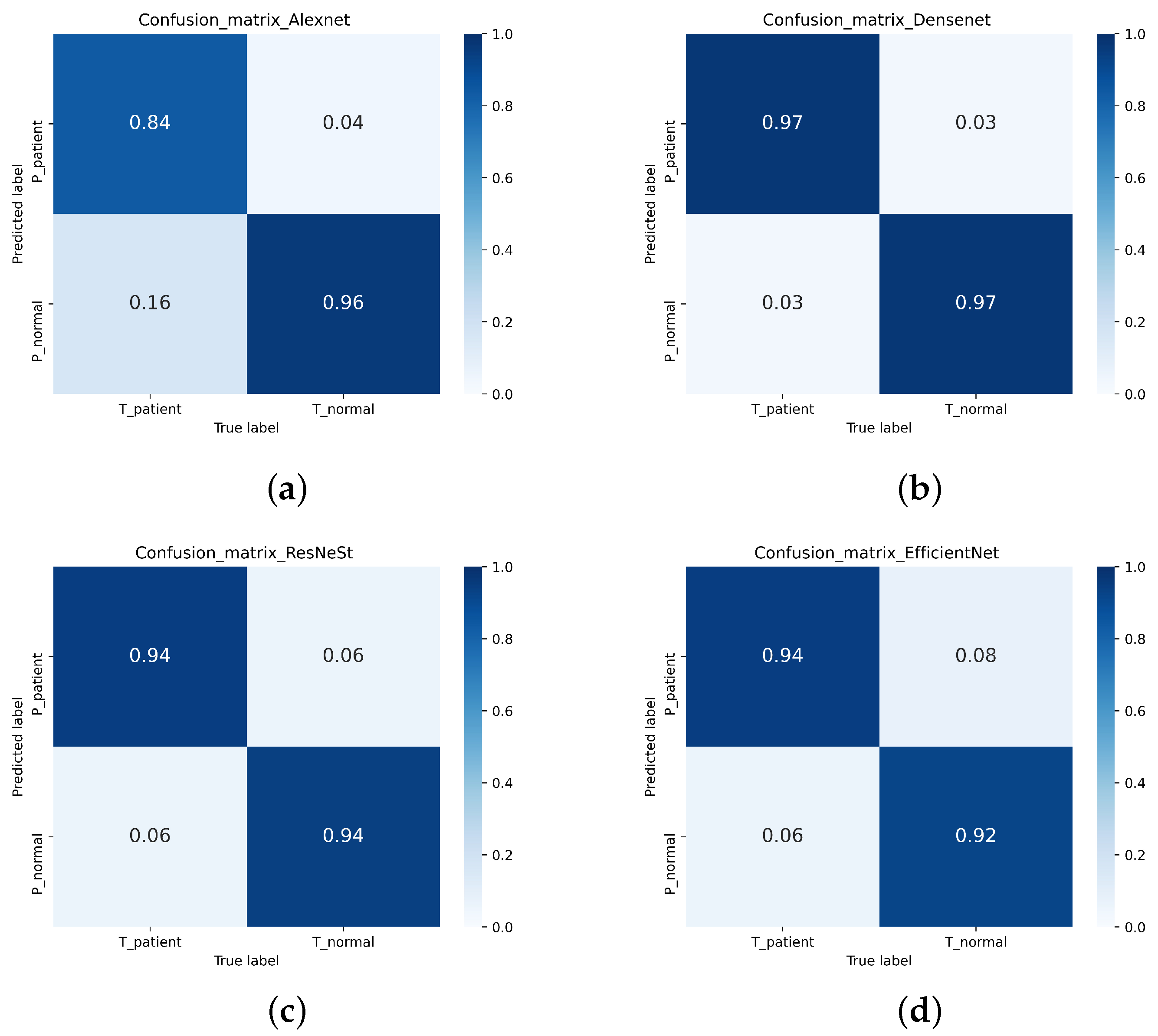 Diagnostics 11 02379 g016