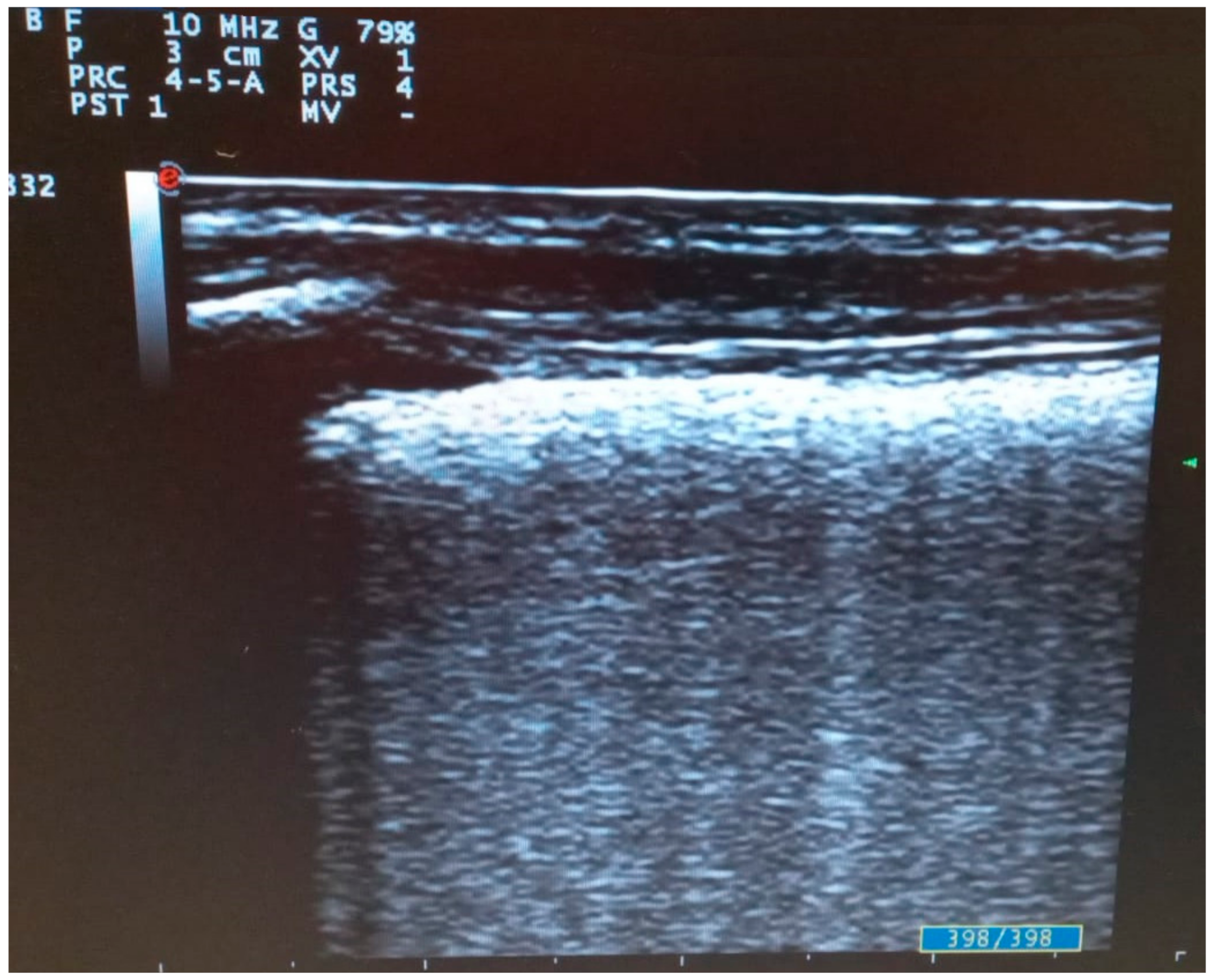 Diagnostics 11 02381 g003 550