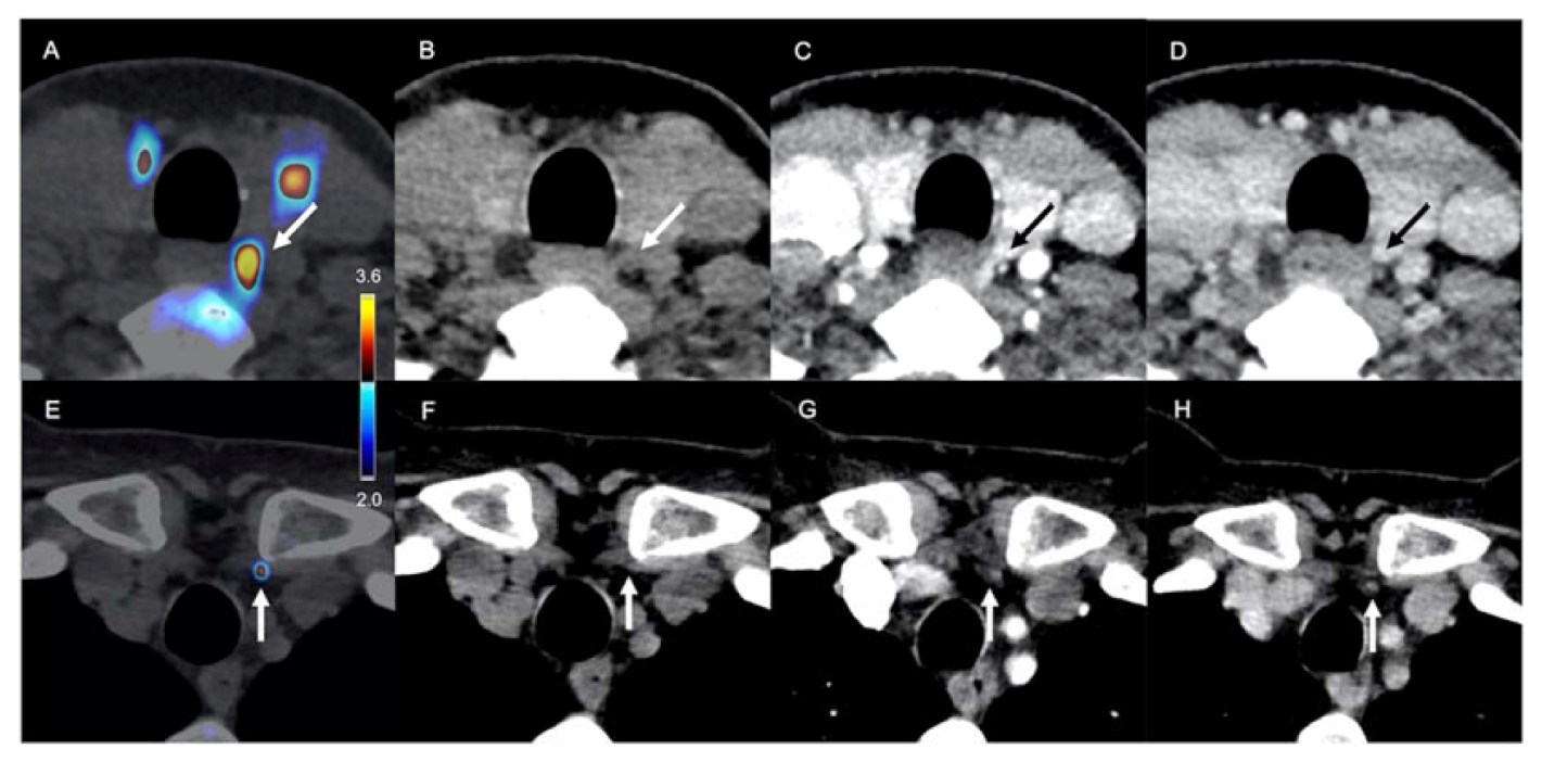 Diagnostics 11 02384 g002 550