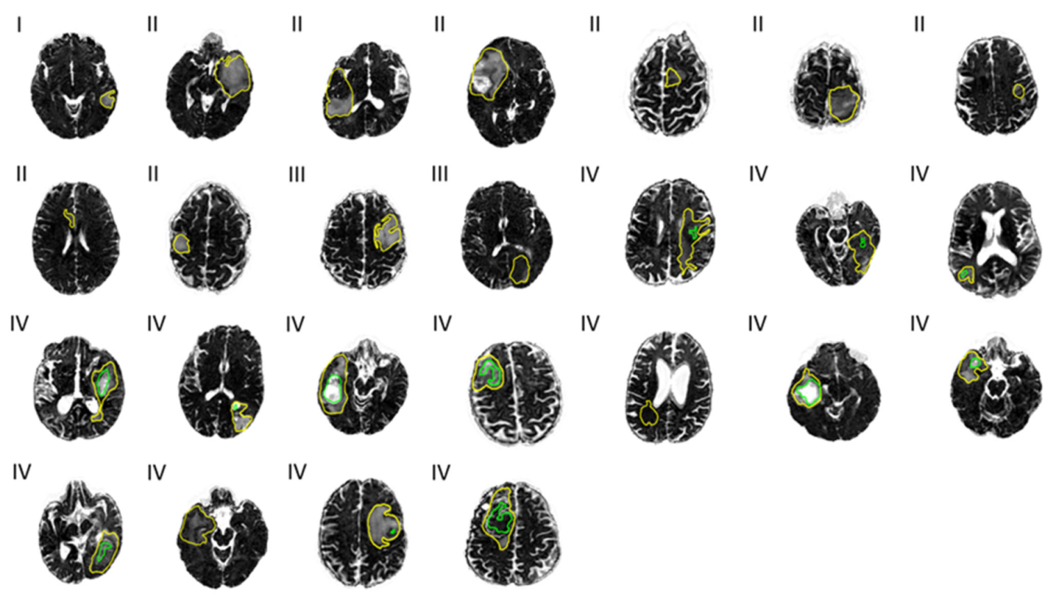 Diagnostics 11 02385 g003 Diagnostics 11 02385 g003