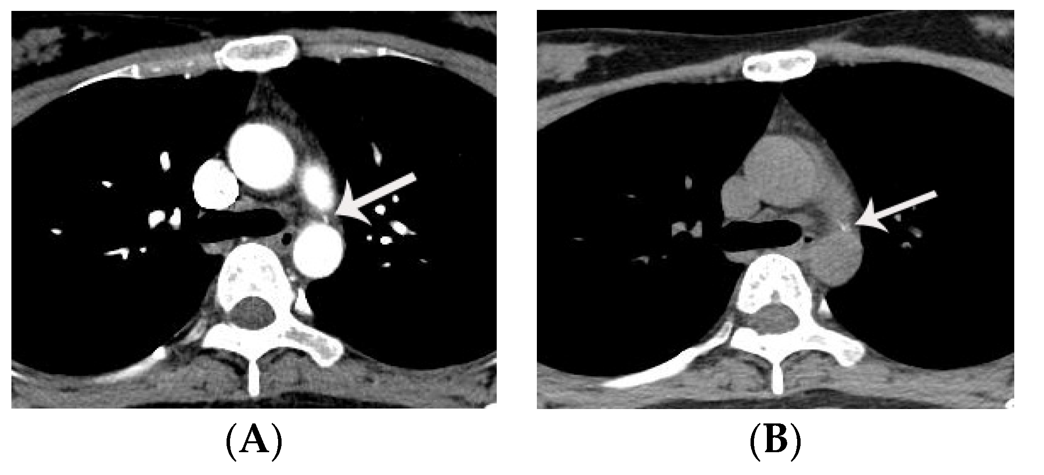 Diagnostics 11 02394 g006