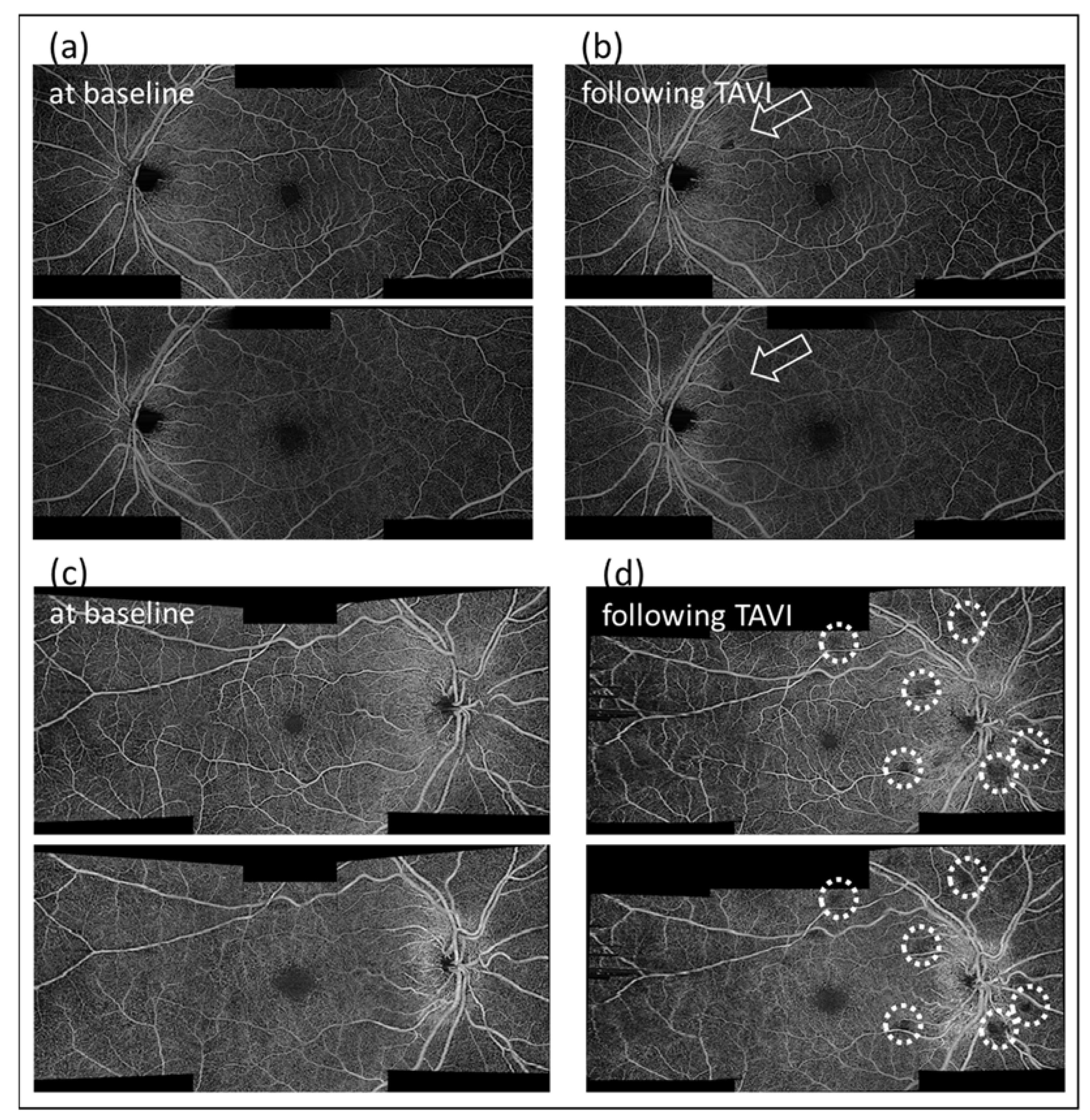 Diagnostics 11 02399 g002